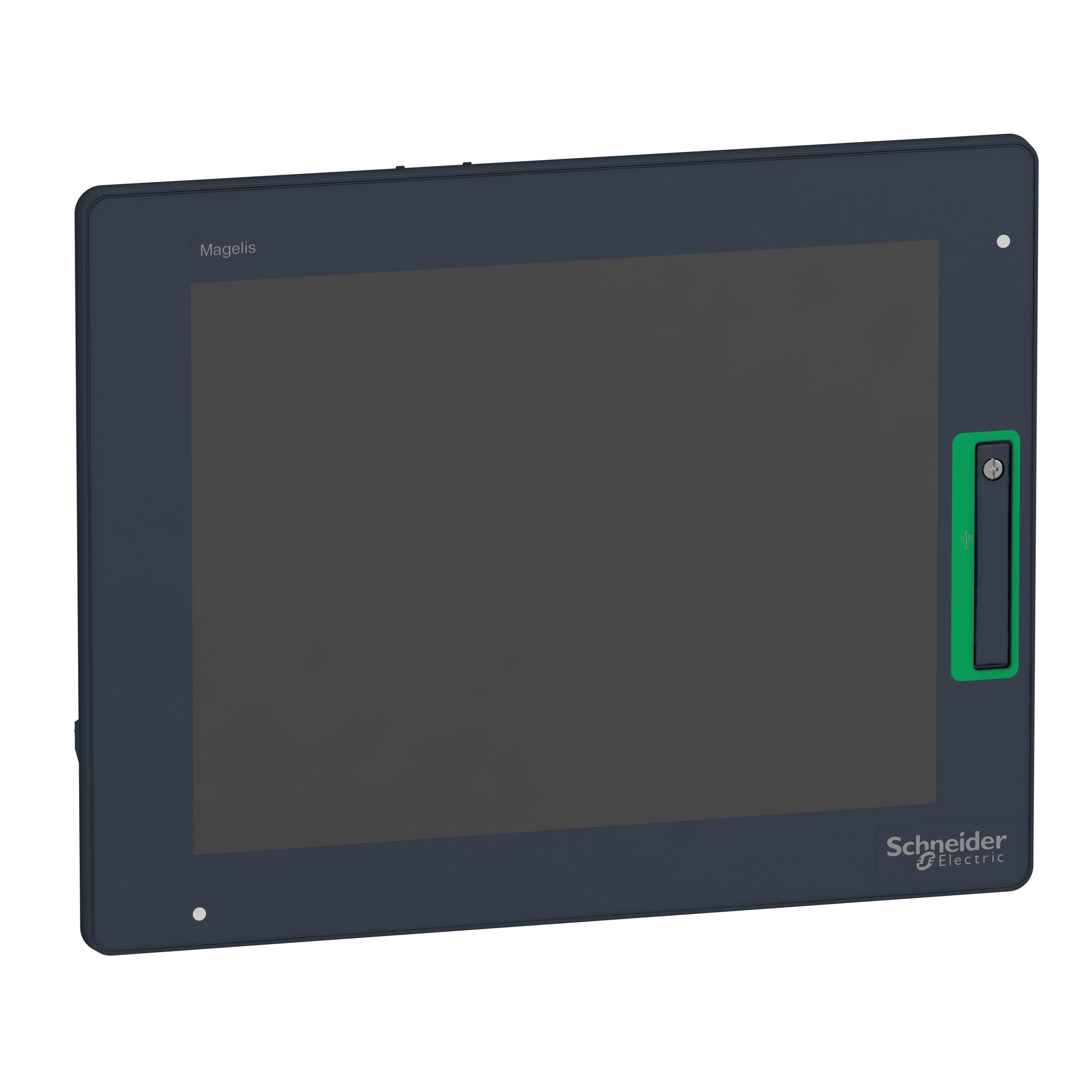 https://tedi24.pro/itcmedia/images/20190425/HMIDT542_SCHNEIDERELECTRIC_2.jpeg Image Description for https://tedi24.pro/itcmedia/images/20190425/HMIDT542_SCHNEIDERELECTRIC_2.jpeg