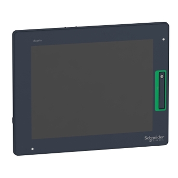 https://tedi24.pro/itcmedia/images/20190425/HMIDT542_SCHNEIDERELECTRIC_3.jpg Image Description for https://tedi24.pro/itcmedia/images/20190425/HMIDT542_SCHNEIDERELECTRIC_3.jpg