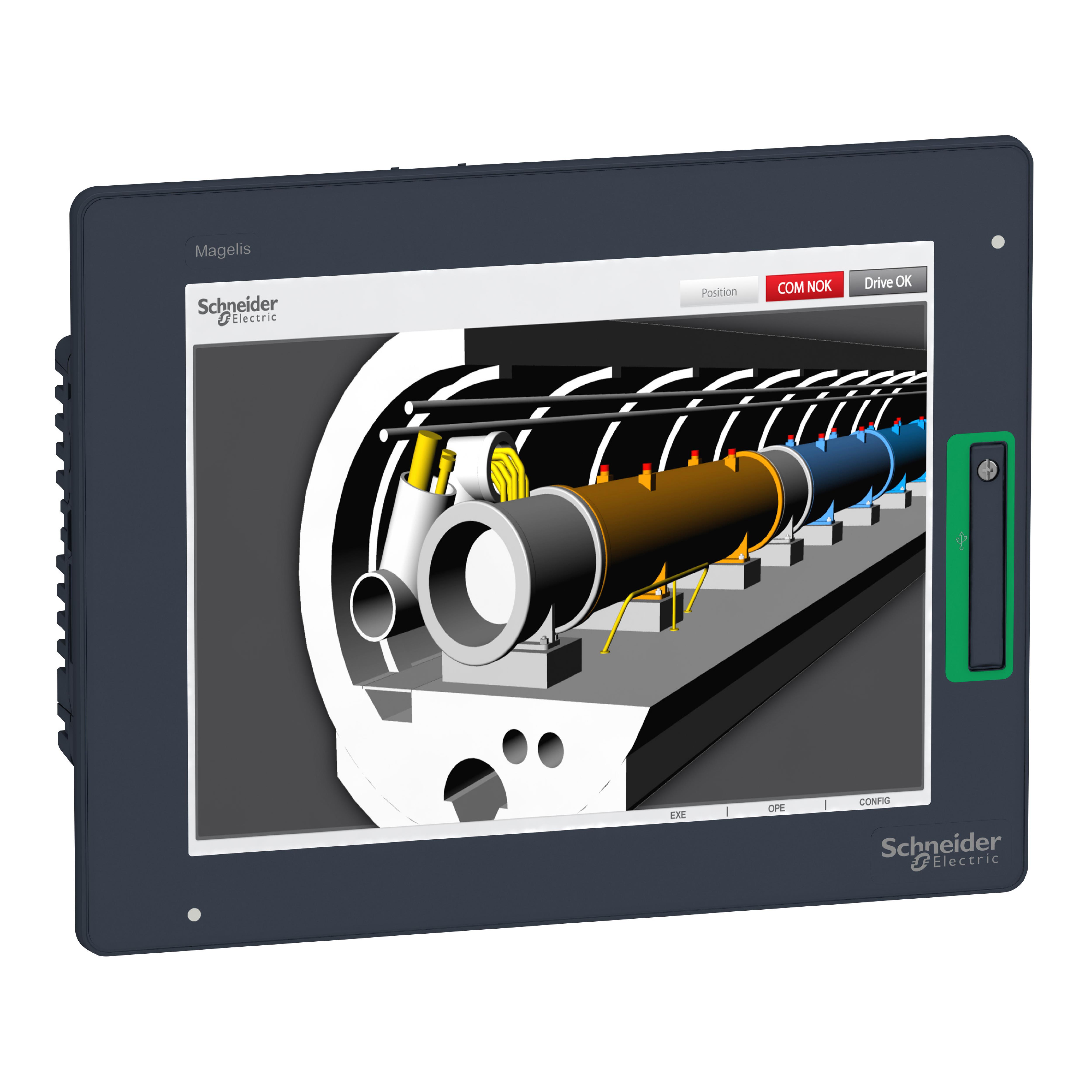 https://tedi24.pro/itcmedia/images/20190425/HMIDT551_SCHNEIDERELECTRIC_1.jpeg Image Description for https://tedi24.pro/itcmedia/images/20190425/HMIDT551_SCHNEIDERELECTRIC_1.jpeg