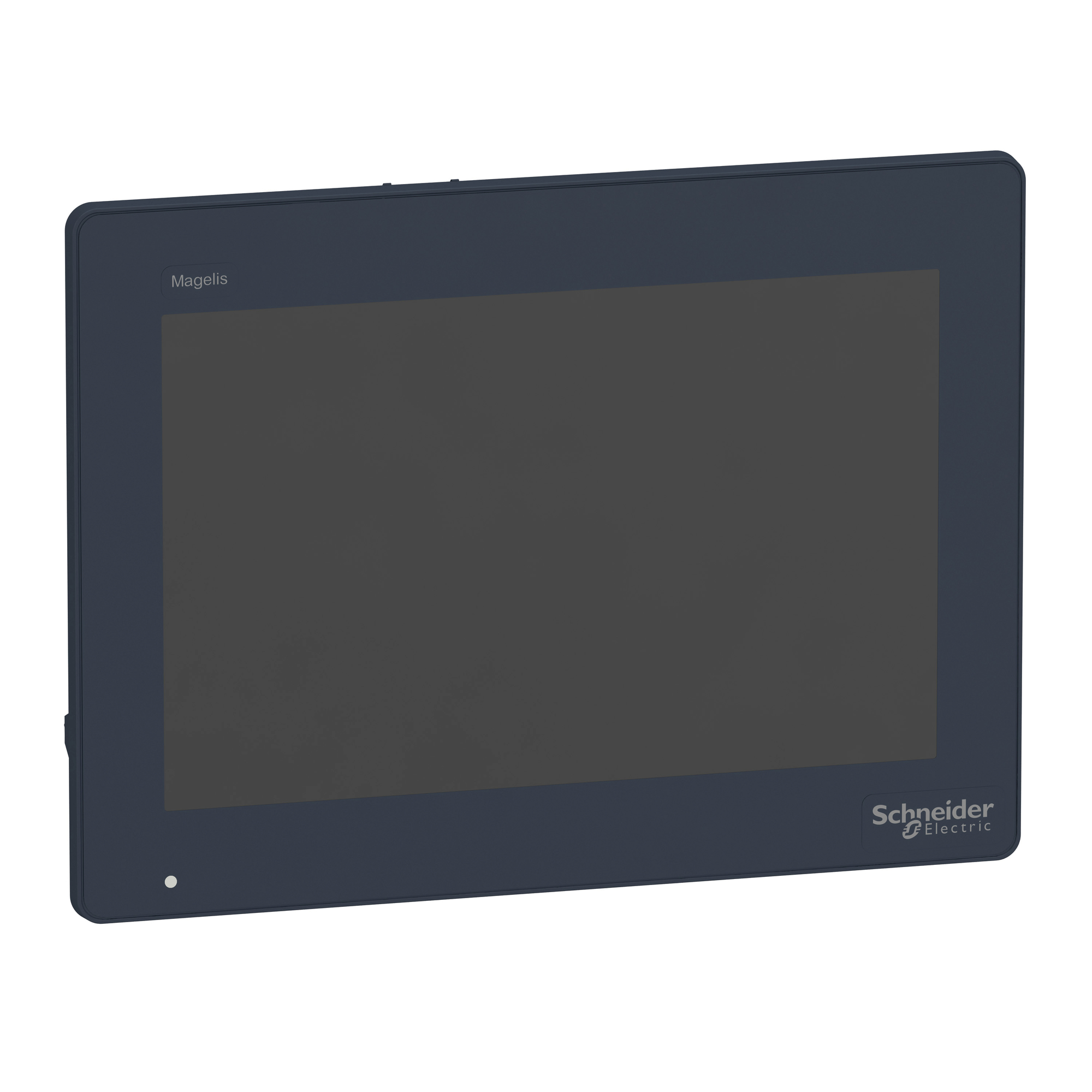 https://tedi24.pro/itcmedia/images/20190425/HMIDT551_SCHNEIDERELECTRIC_2.jpeg Image Description for https://tedi24.pro/itcmedia/images/20190425/HMIDT551_SCHNEIDERELECTRIC_2.jpeg