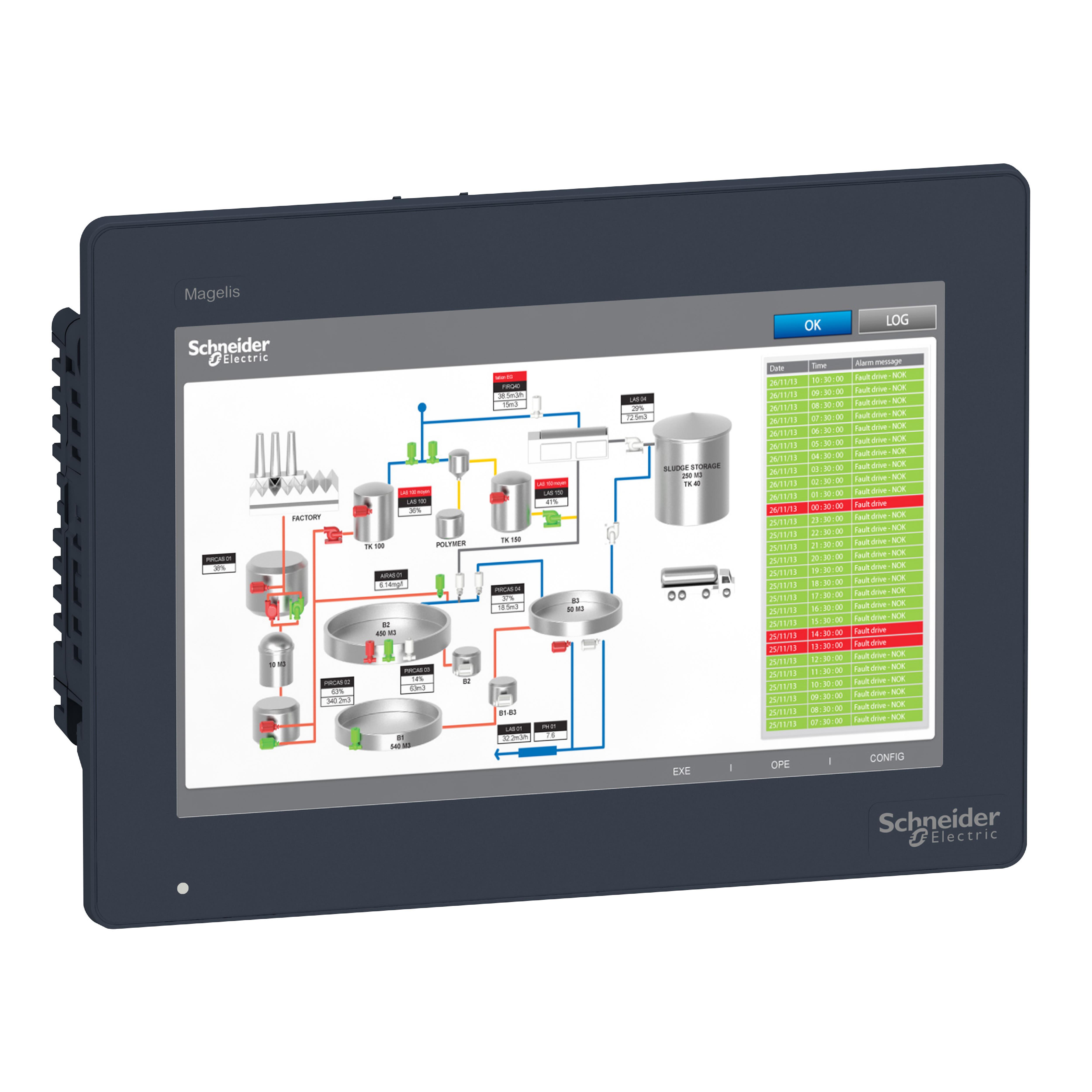 https://tedi24.pro/itcmedia/images/20190425/HMIDT642_SCHNEIDERELECTRIC_1.jpeg Image Description for https://tedi24.pro/itcmedia/images/20190425/HMIDT642_SCHNEIDERELECTRIC_1.jpeg