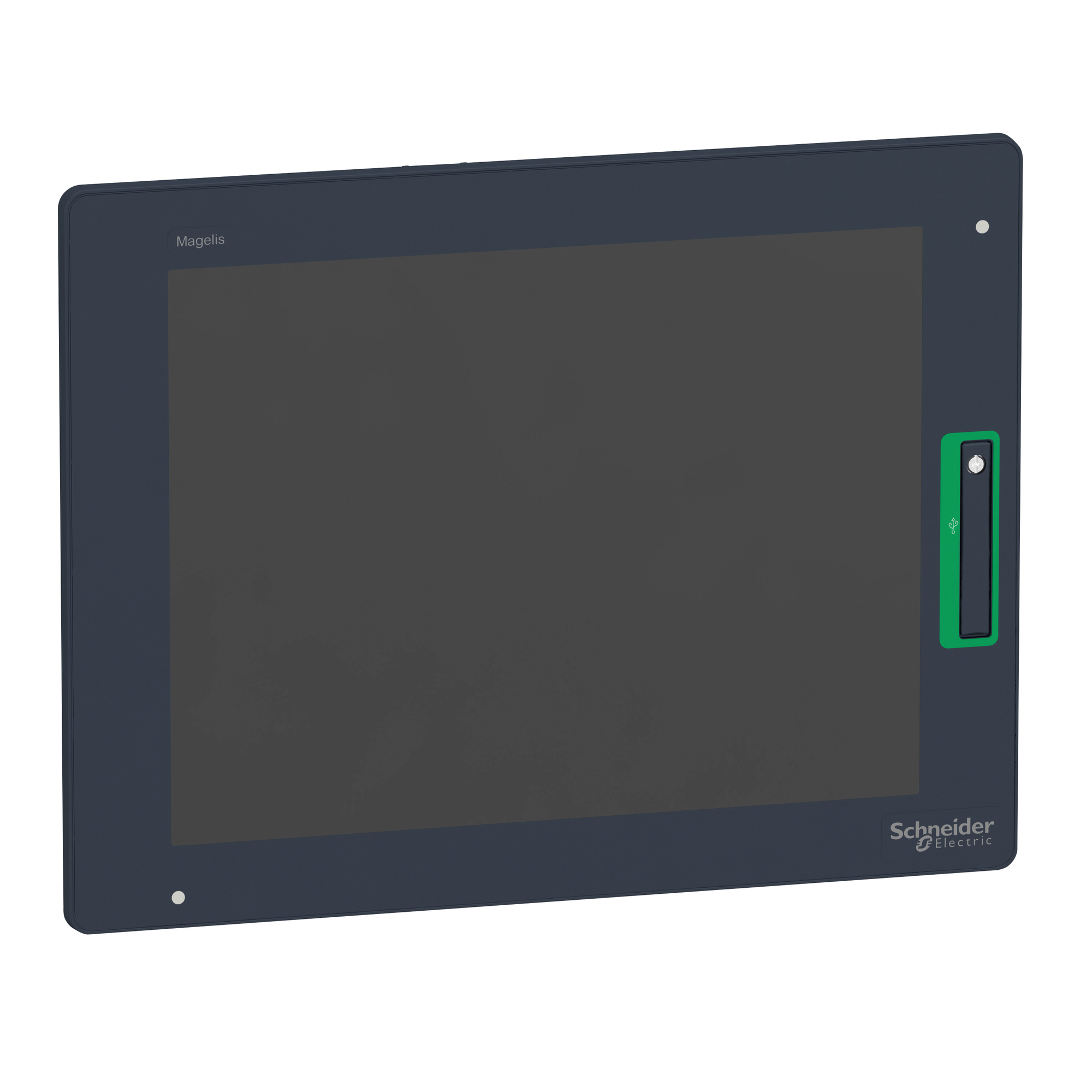 https://tedi24.pro/itcmedia/images/20190425/HMIDT642_SCHNEIDERELECTRIC_2.jpeg Image Description for https://tedi24.pro/itcmedia/images/20190425/HMIDT642_SCHNEIDERELECTRIC_2.jpeg