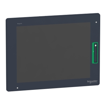 https://tedi24.pro/itcmedia/images/20190425/HMIDT642_SCHNEIDERELECTRIC_3.jpg Image Description for https://tedi24.pro/itcmedia/images/20190425/HMIDT642_SCHNEIDERELECTRIC_3.jpg