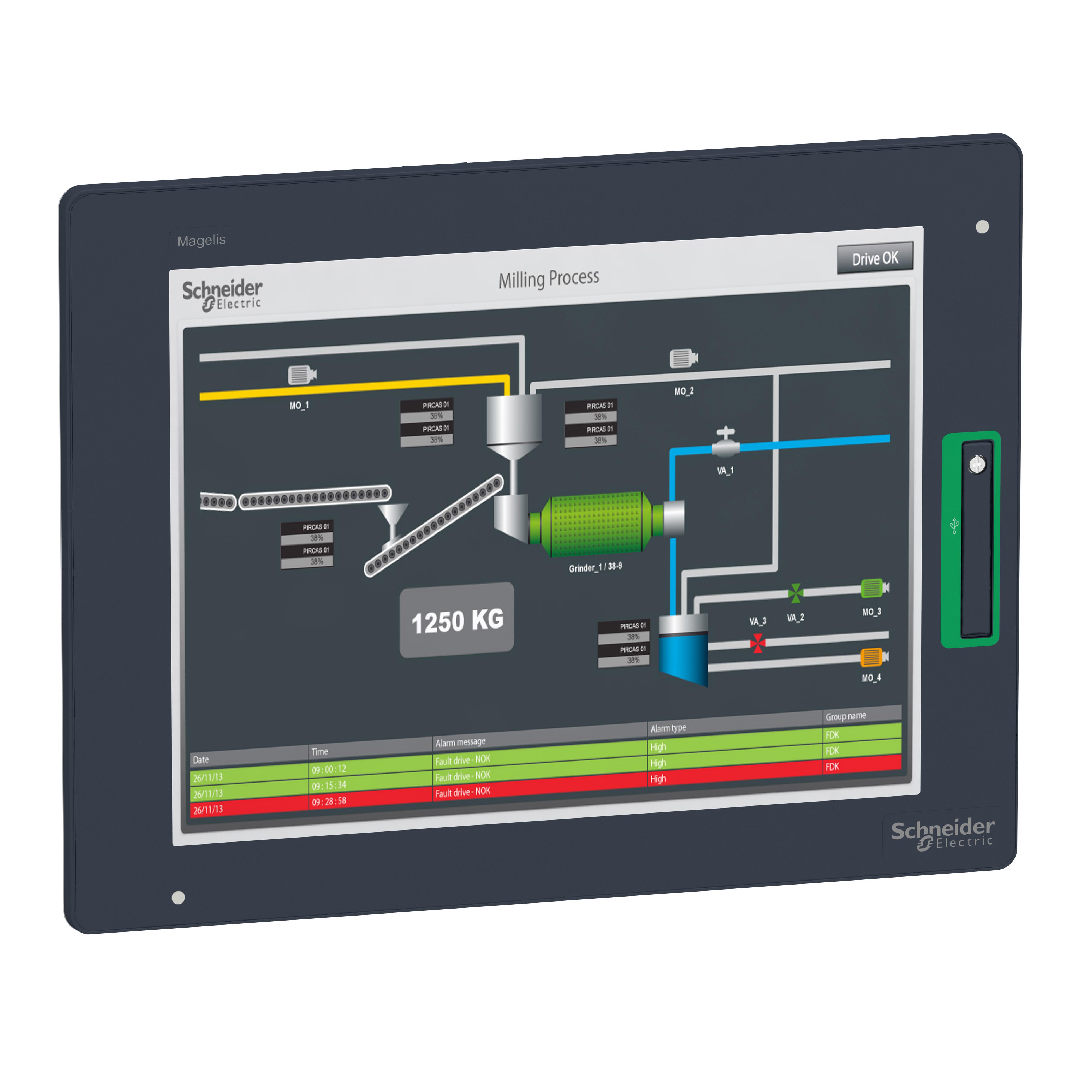 https://tedi24.pro/itcmedia/images/20190425/HMIDT651_SCHNEIDERELECTRIC_1.jpeg Image Description for https://tedi24.pro/itcmedia/images/20190425/HMIDT651_SCHNEIDERELECTRIC_1.jpeg