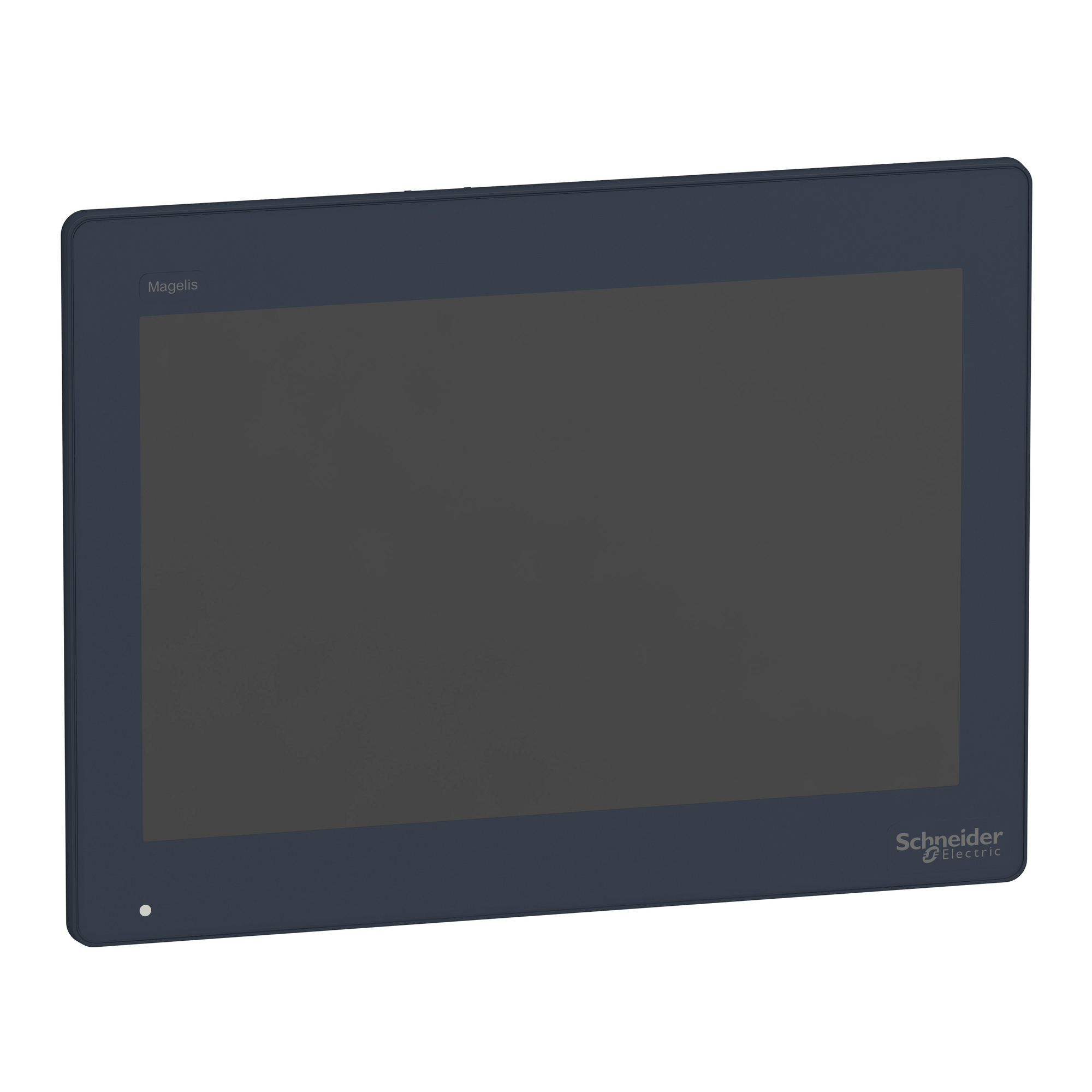 https://tedi24.pro/itcmedia/images/20190425/HMIDT651_SCHNEIDERELECTRIC_2.jpeg Image Description for https://tedi24.pro/itcmedia/images/20190425/HMIDT651_SCHNEIDERELECTRIC_2.jpeg