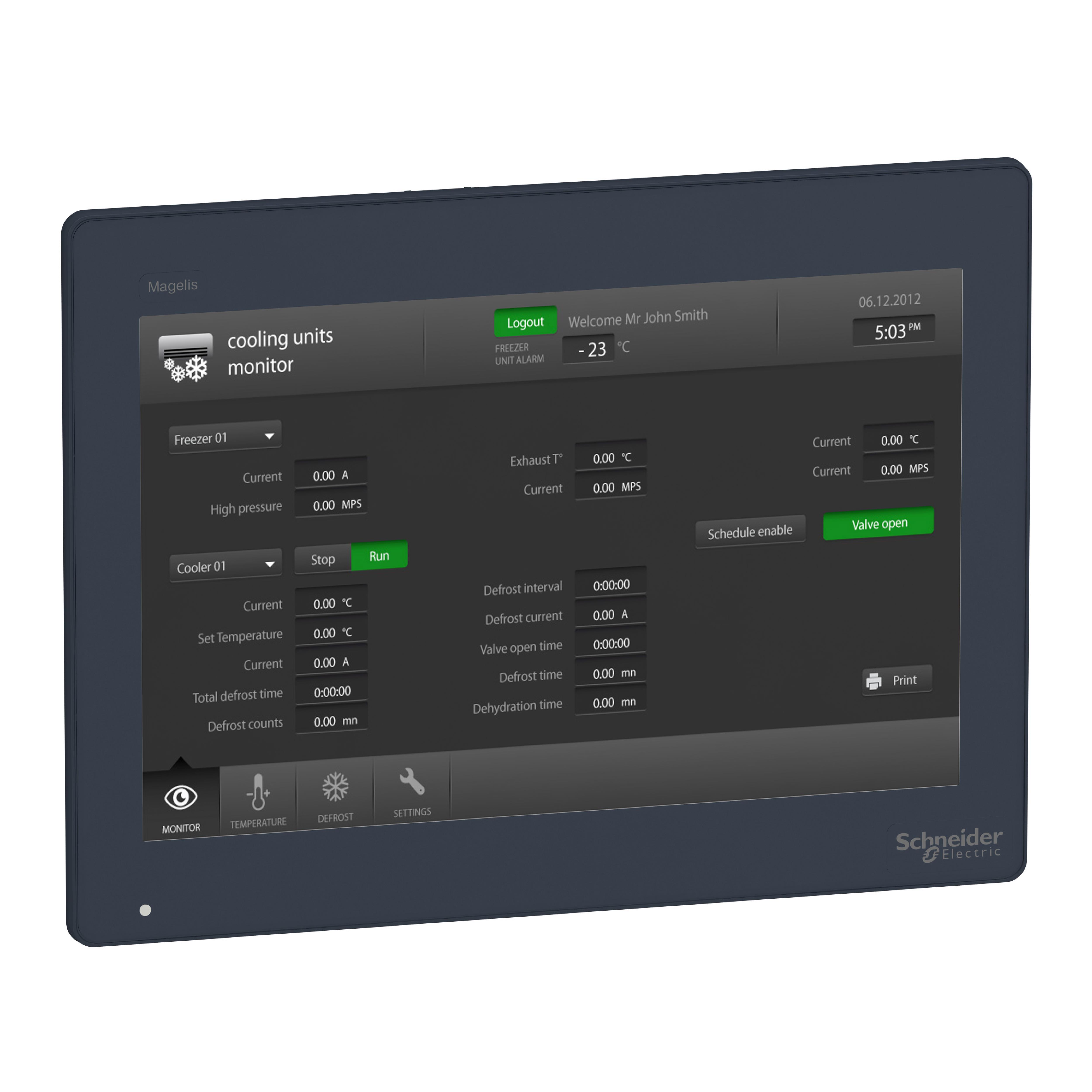 Image Description for https://tedi24.pro/itcmedia/images/20190425/HMIDT732_SCHNEIDERELECTRIC_1.jpeg