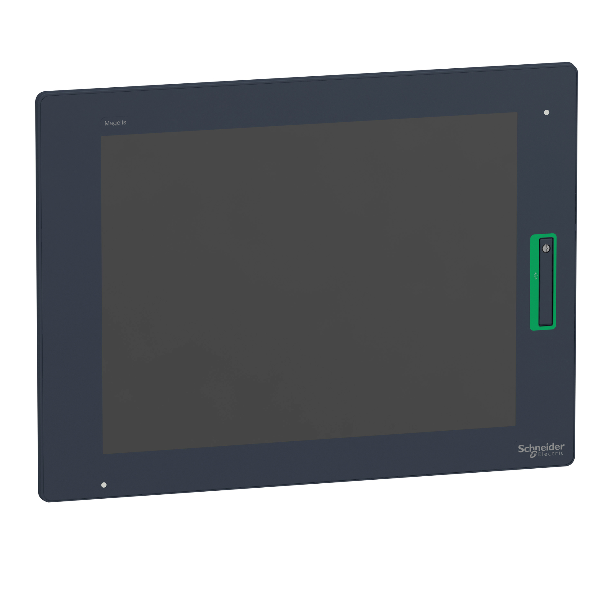 Image Description for https://tedi24.pro/itcmedia/images/20190425/HMIDT732_SCHNEIDERELECTRIC_2.jpeg