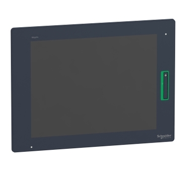 Image Description for https://tedi24.pro/itcmedia/images/20190425/HMIDT732_SCHNEIDERELECTRIC_3.jpg