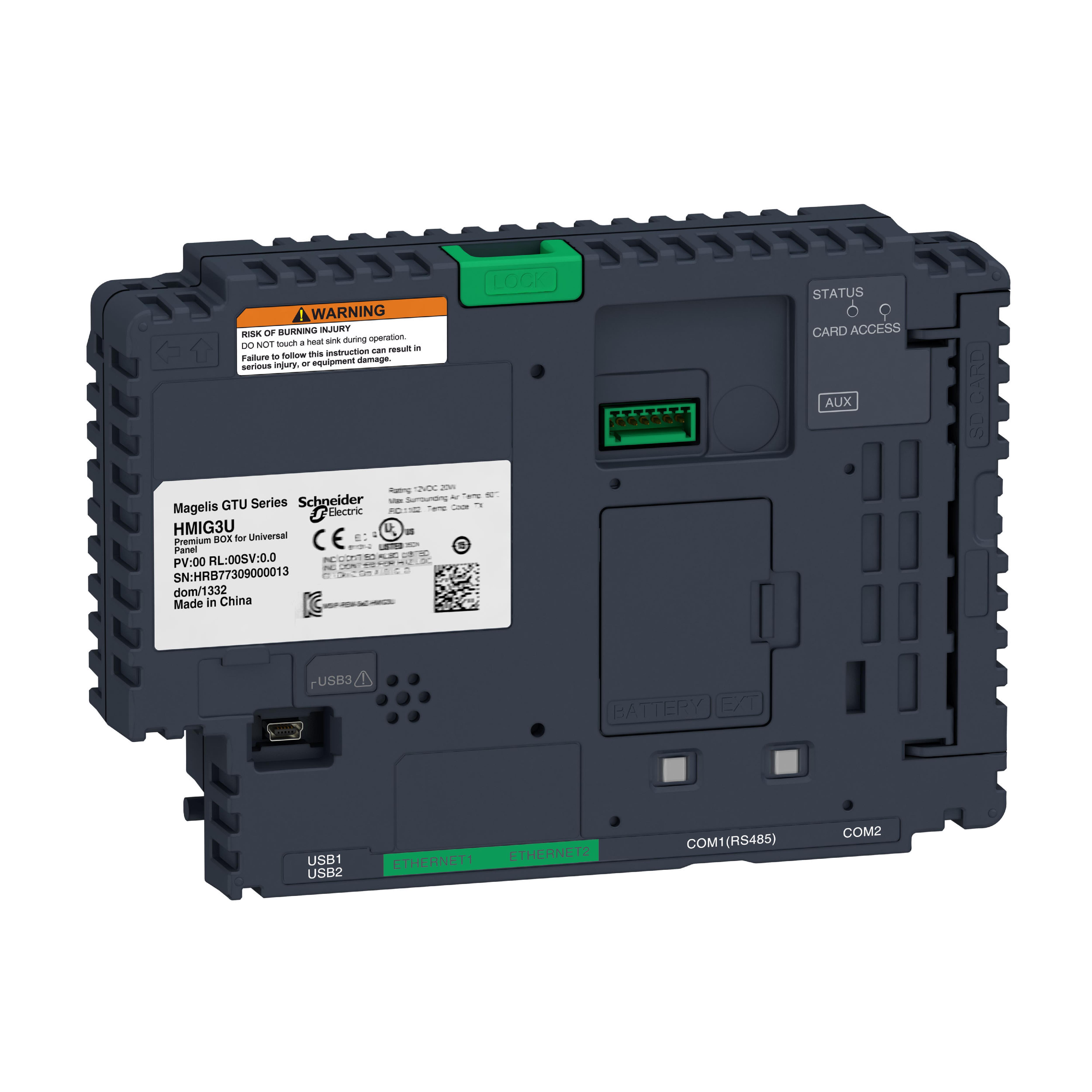 Image Description for https://tedi24.pro/itcmedia/images/20190425/HMIG3U_SCHNEIDERELECTRIC_1.jpeg