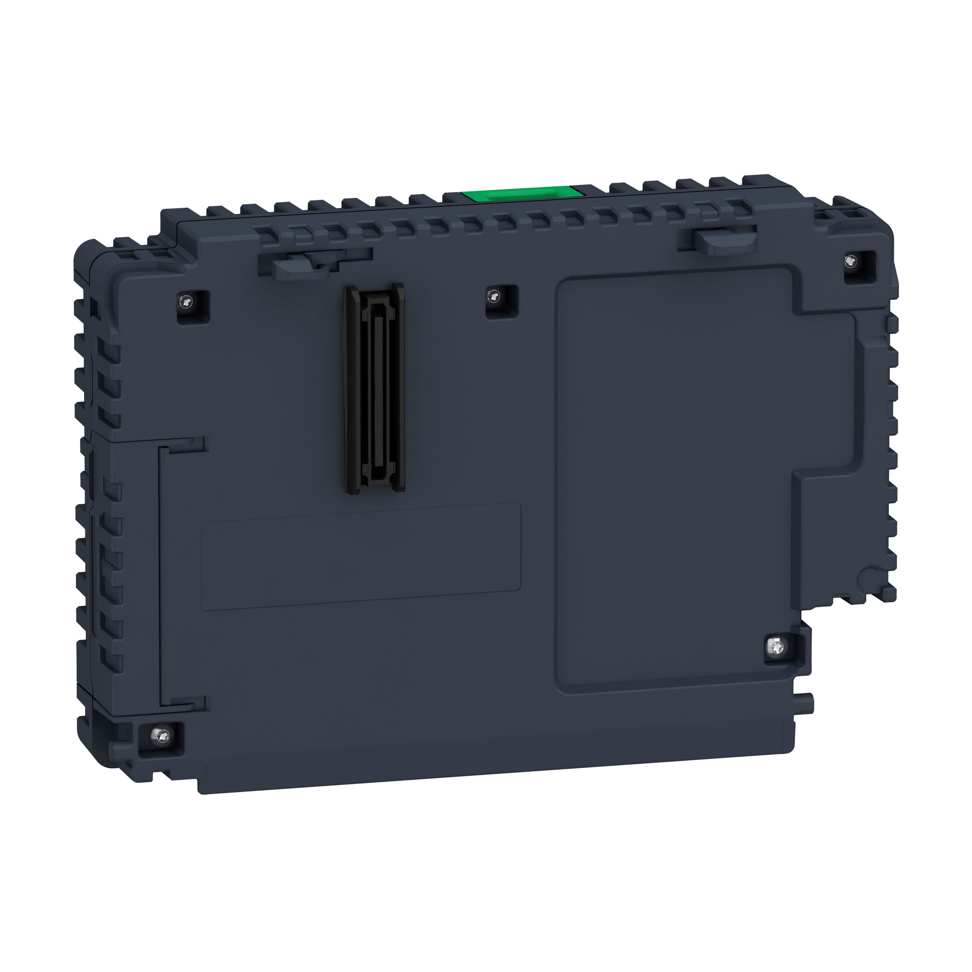 Image Description for https://tedi24.pro/itcmedia/images/20190425/HMIG3U_SCHNEIDERELECTRIC_2.jpeg