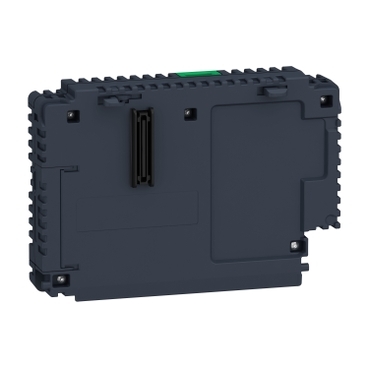 Image Description for https://tedi24.pro/itcmedia/images/20190425/HMIG3U_SCHNEIDERELECTRIC_3.jpg