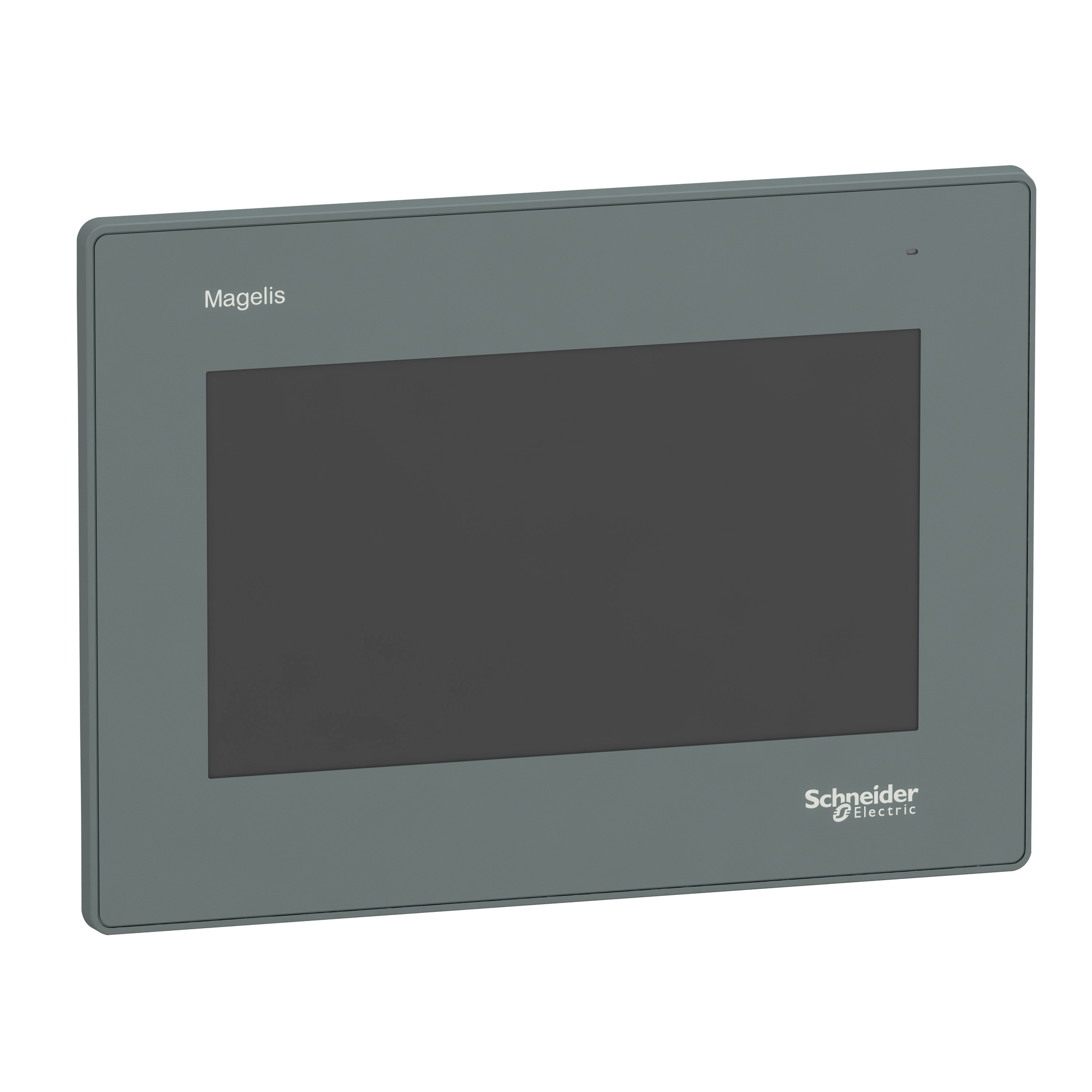 https://tedi24.pro/itcmedia/images/20190425/HMIGXU3500_SCHNEIDERELECTRIC_1.jpeg Image Description for https://tedi24.pro/itcmedia/images/20190425/HMIGXU3500_SCHNEIDERELECTRIC_1.jpeg