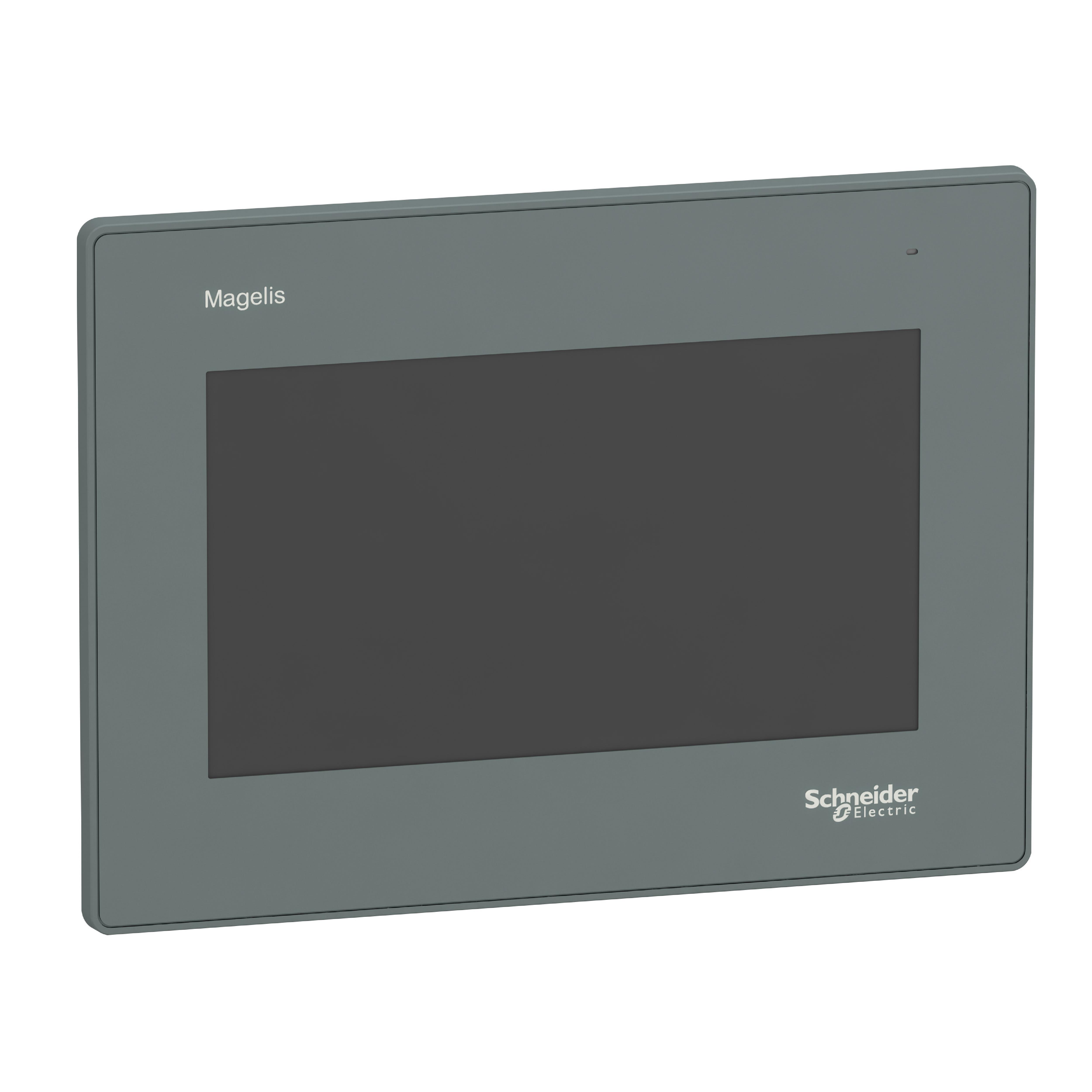 https://tedi24.pro/itcmedia/images/20190425/HMIGXU3500_SCHNEIDERELECTRIC_2.jpeg Image Description for https://tedi24.pro/itcmedia/images/20190425/HMIGXU3500_SCHNEIDERELECTRIC_2.jpeg