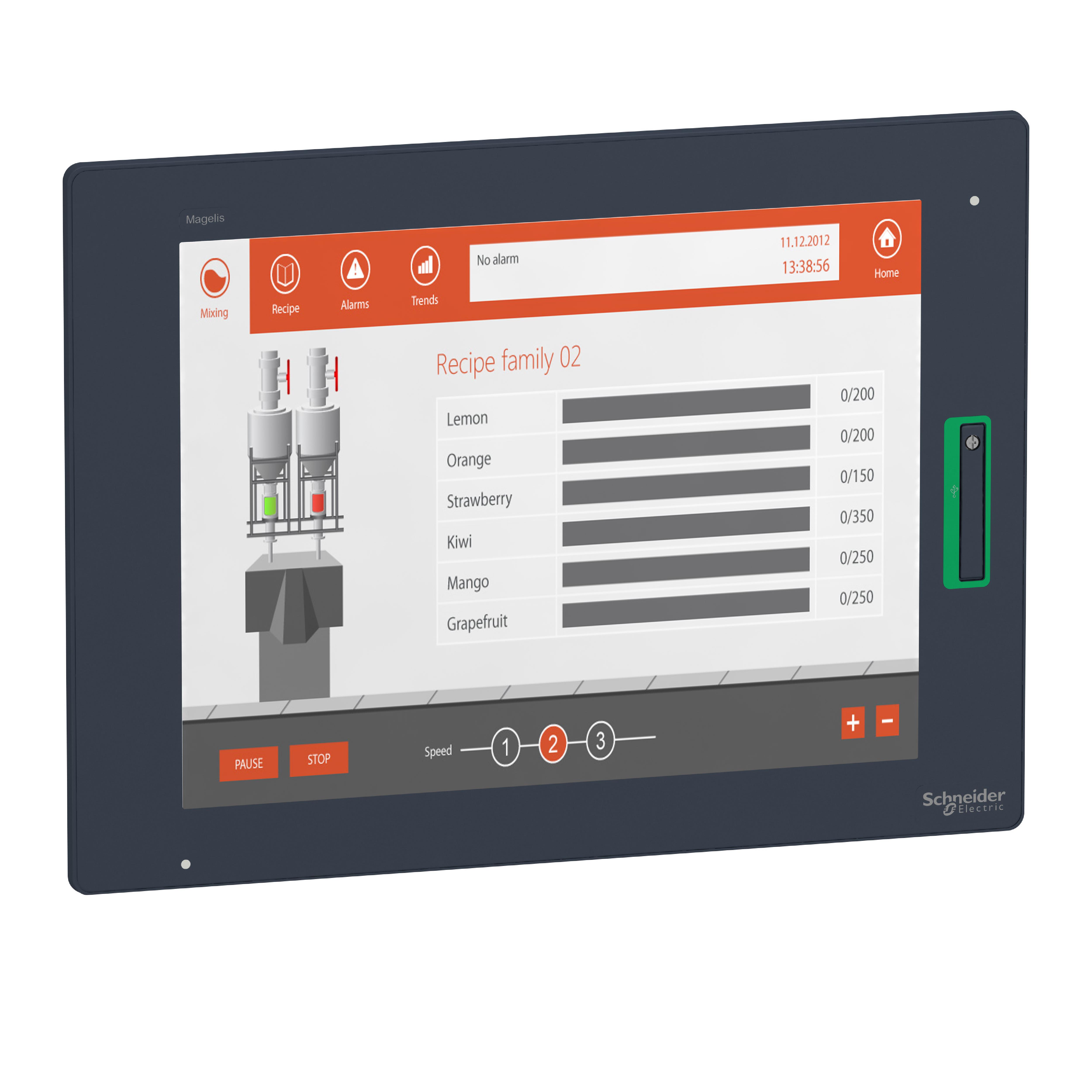 https://tedi24.pro/itcmedia/images/20190425/HMIGXU3512_SCHNEIDERELECTRIC_1.jpeg Image Description for https://tedi24.pro/itcmedia/images/20190425/HMIGXU3512_SCHNEIDERELECTRIC_1.jpeg