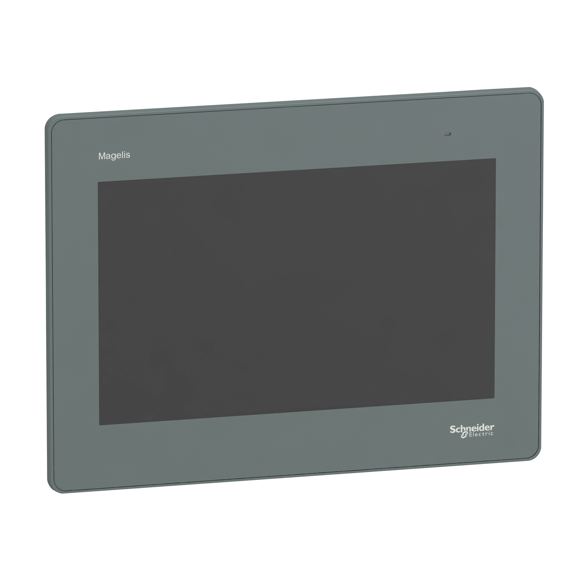 Image Description for https://tedi24.pro/itcmedia/images/20190425/HMIGXU5500_SCHNEIDERELECTRIC_2.jpeg