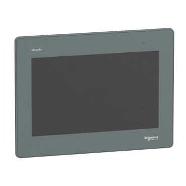 Image Description for https://tedi24.pro/itcmedia/images/20190425/HMIGXU5500_SCHNEIDERELECTRIC_3.jpg