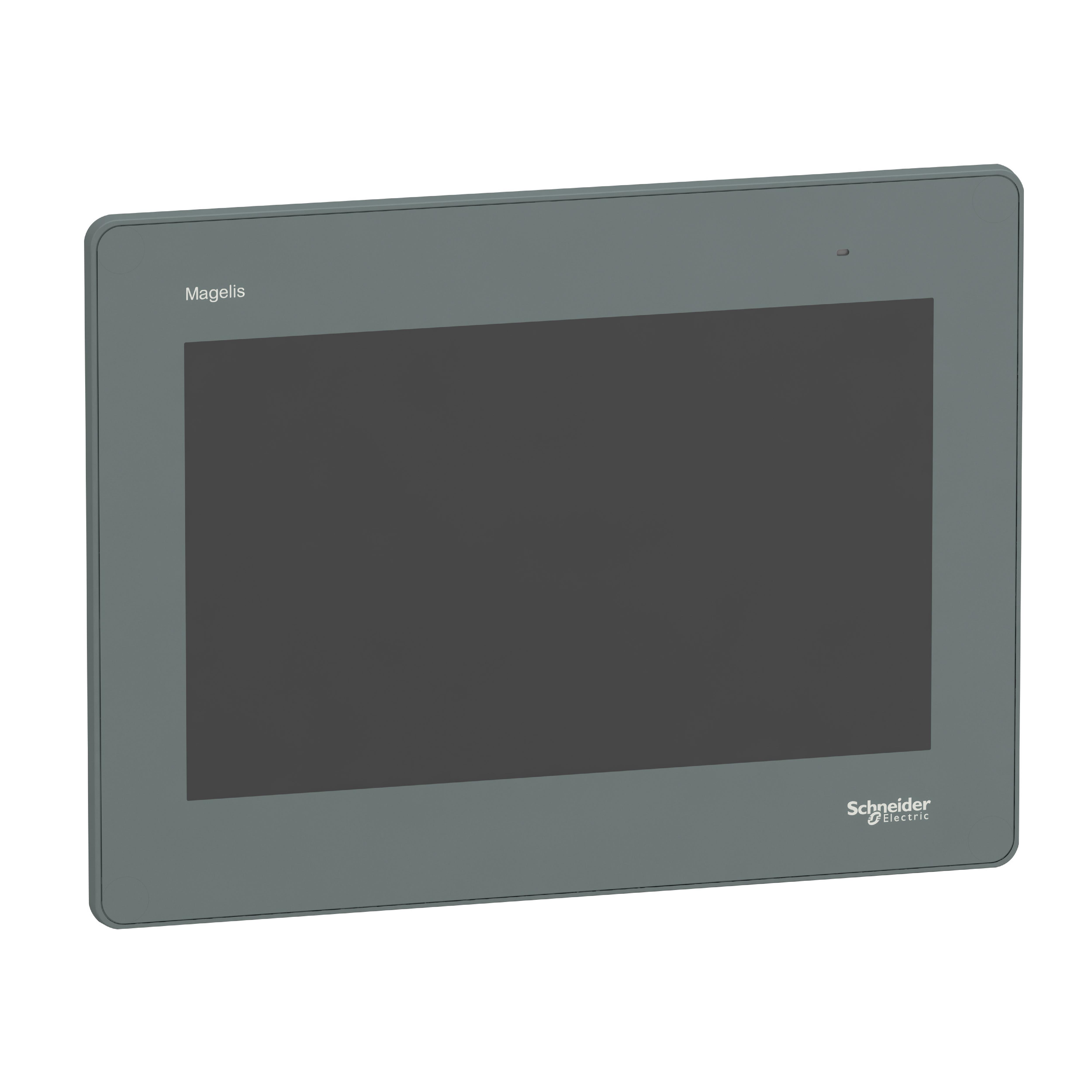 Image Description for https://tedi24.pro/itcmedia/images/20190425/HMIGXU5512_SCHNEIDERELECTRIC_1.jpeg