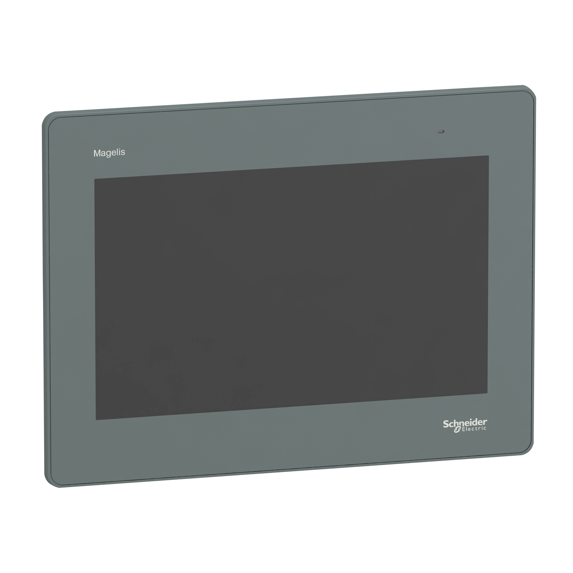 Image Description for https://tedi24.pro/itcmedia/images/20190425/HMIGXU5512_SCHNEIDERELECTRIC_2.jpeg