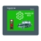 https://tedi24.pro/itcmedia/images/20190425/HMIS65_SCHNEIDERELECTRIC_11.jpg Image Description for https://tedi24.pro/itcmedia/images/20190425/HMIS65_SCHNEIDERELECTRIC_11.jpg