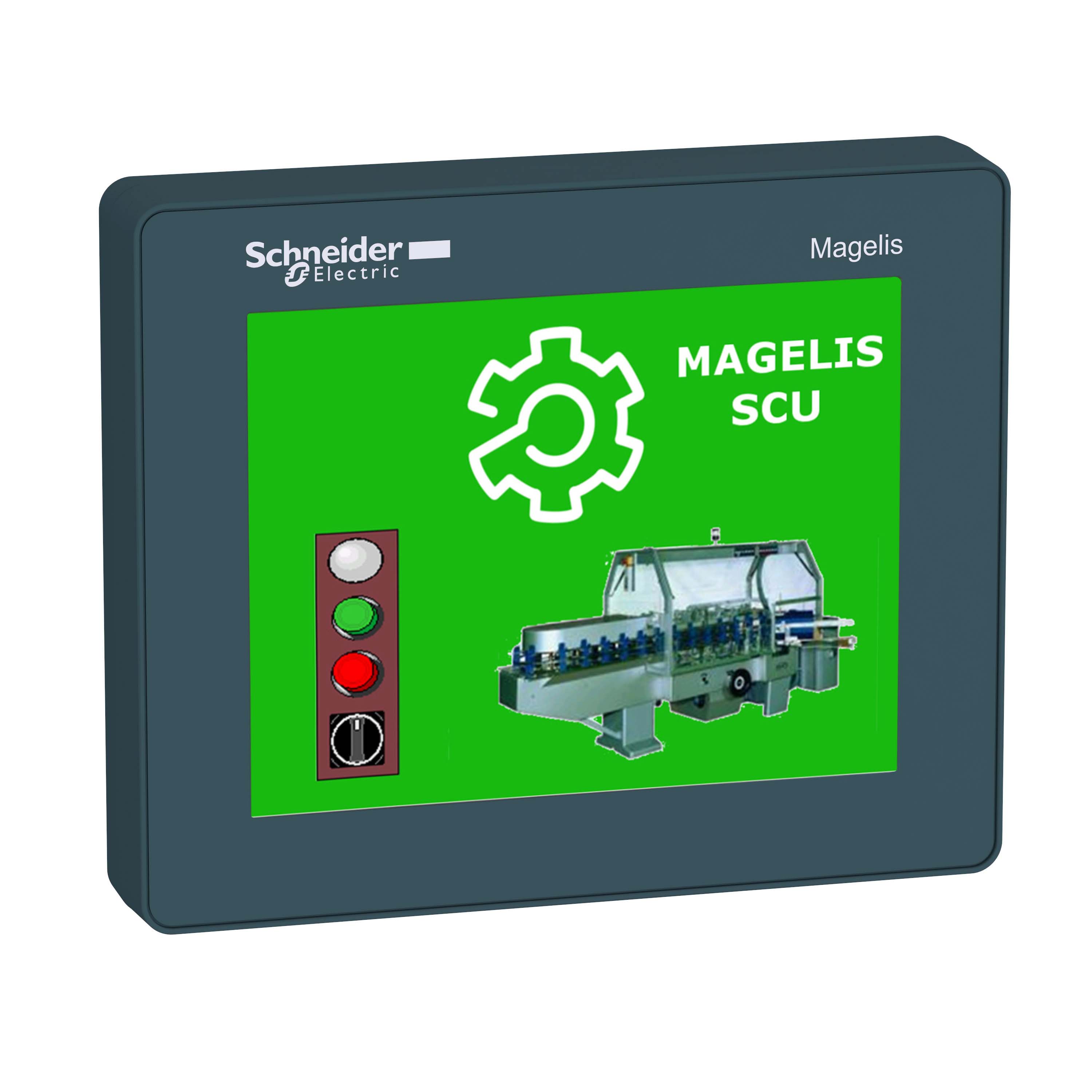 https://tedi24.pro/itcmedia/images/20190425/HMIS65_SCHNEIDERELECTRIC_3.jpeg Image Description for https://tedi24.pro/itcmedia/images/20190425/HMIS65_SCHNEIDERELECTRIC_3.jpeg