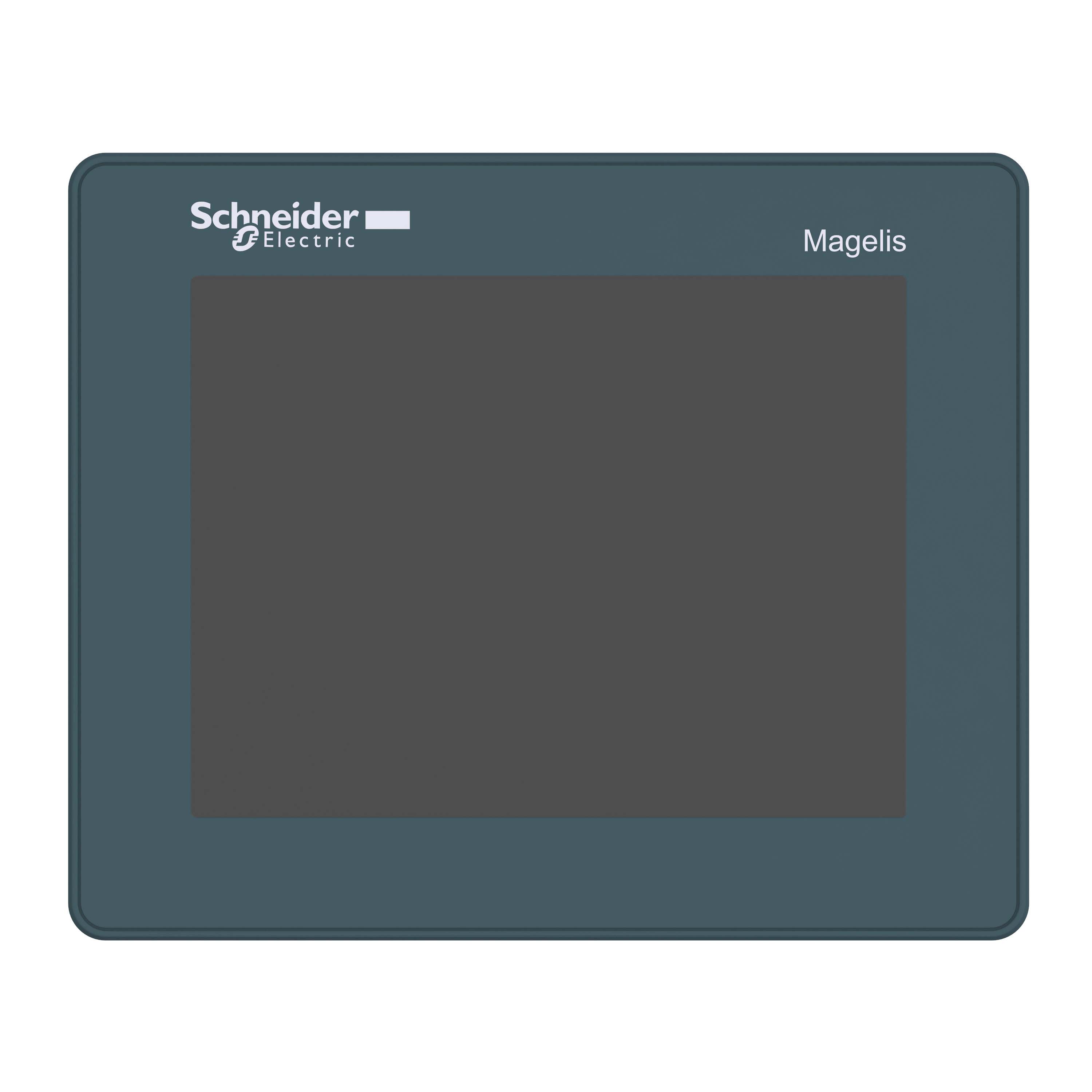 https://tedi24.pro/itcmedia/images/20190425/HMIS65_SCHNEIDERELECTRIC_5.jpeg Image Description for https://tedi24.pro/itcmedia/images/20190425/HMIS65_SCHNEIDERELECTRIC_5.jpeg