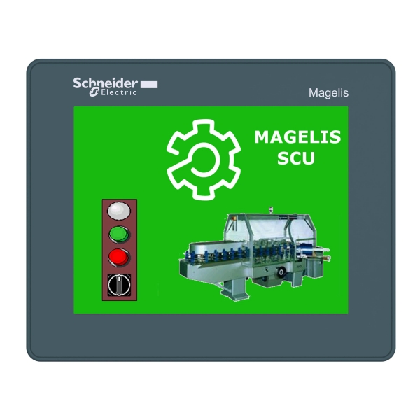 https://tedi24.pro/itcmedia/images/20190425/HMIS65_SCHNEIDERELECTRIC_6.jpg Image Description for https://tedi24.pro/itcmedia/images/20190425/HMIS65_SCHNEIDERELECTRIC_6.jpg