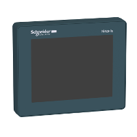 https://tedi24.pro/itcmedia/images/20190425/HMIS65_SCHNEIDERELECTRIC_9.png Image Description for https://tedi24.pro/itcmedia/images/20190425/HMIS65_SCHNEIDERELECTRIC_9.png