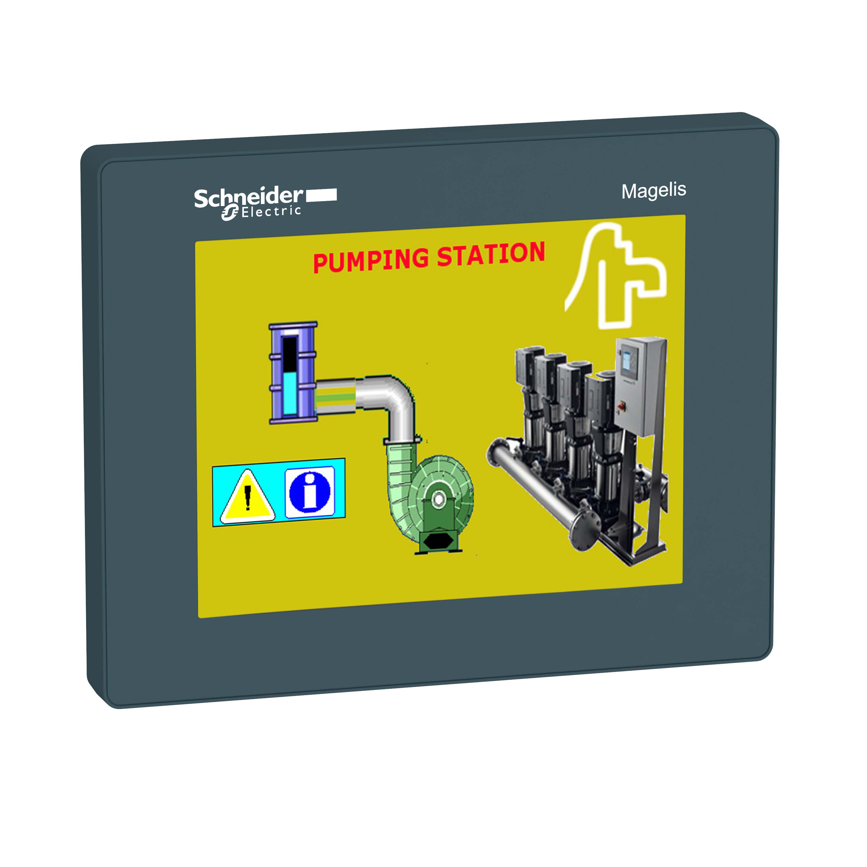 https://tedi24.pro/itcmedia/images/20190425/HMIS85_SCHNEIDERELECTRIC_3.jpeg Image Description for https://tedi24.pro/itcmedia/images/20190425/HMIS85_SCHNEIDERELECTRIC_3.jpeg