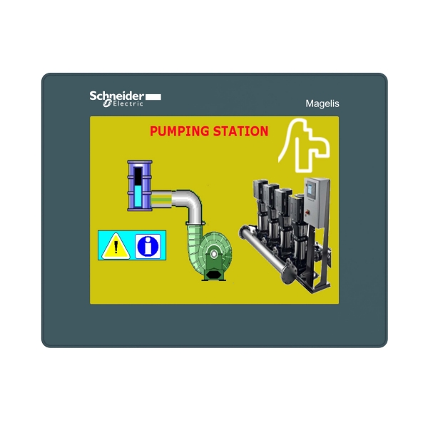 https://tedi24.pro/itcmedia/images/20190425/HMIS85_SCHNEIDERELECTRIC_6.jpg Image Description for https://tedi24.pro/itcmedia/images/20190425/HMIS85_SCHNEIDERELECTRIC_6.jpg