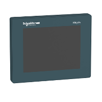 https://tedi24.pro/itcmedia/images/20190425/HMIS85_SCHNEIDERELECTRIC_8.png Image Description for https://tedi24.pro/itcmedia/images/20190425/HMIS85_SCHNEIDERELECTRIC_8.png