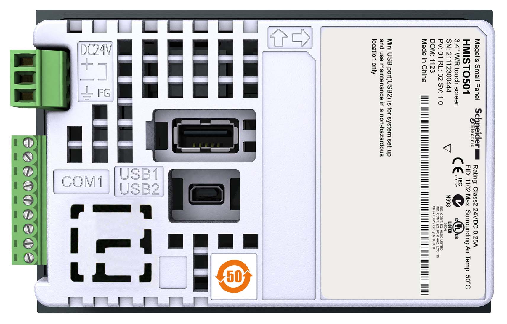 https://tedi24.pro/itcmedia/images/20190425/HMISTO501_SCHNEIDERELECTRIC_2.jpeg Image Description for https://tedi24.pro/itcmedia/images/20190425/HMISTO501_SCHNEIDERELECTRIC_2.jpeg
