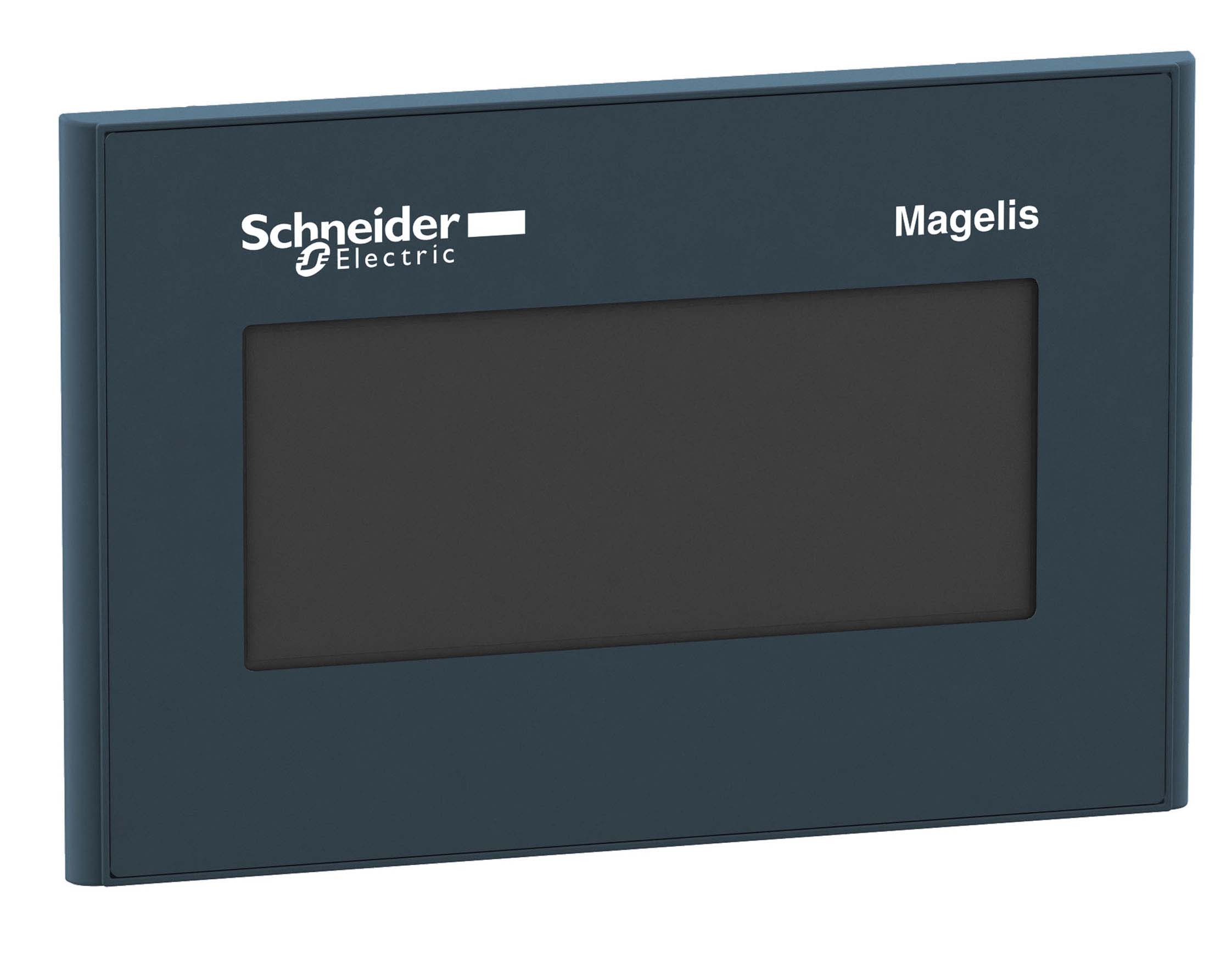 https://tedi24.pro/itcmedia/images/20190425/HMISTO501_SCHNEIDERELECTRIC_3.jpeg Image Description for https://tedi24.pro/itcmedia/images/20190425/HMISTO501_SCHNEIDERELECTRIC_3.jpeg