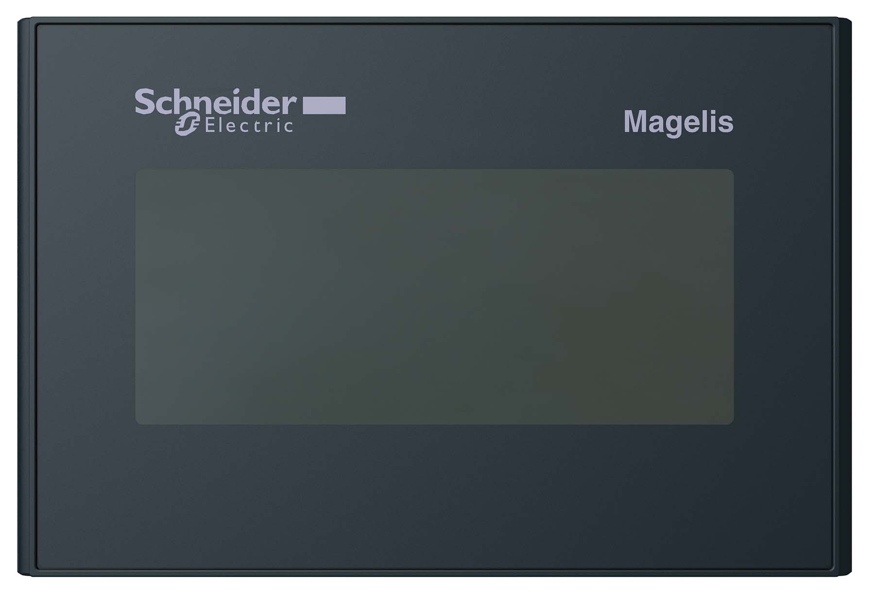 https://tedi24.pro/itcmedia/images/20190425/HMISTO501_SCHNEIDERELECTRIC_4.jpeg Image Description for https://tedi24.pro/itcmedia/images/20190425/HMISTO501_SCHNEIDERELECTRIC_4.jpeg