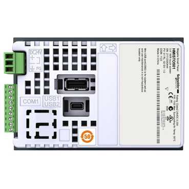 https://tedi24.pro/itcmedia/images/20190425/HMISTO501_SCHNEIDERELECTRIC_7.jpeg Image Description for https://tedi24.pro/itcmedia/images/20190425/HMISTO501_SCHNEIDERELECTRIC_7.jpeg