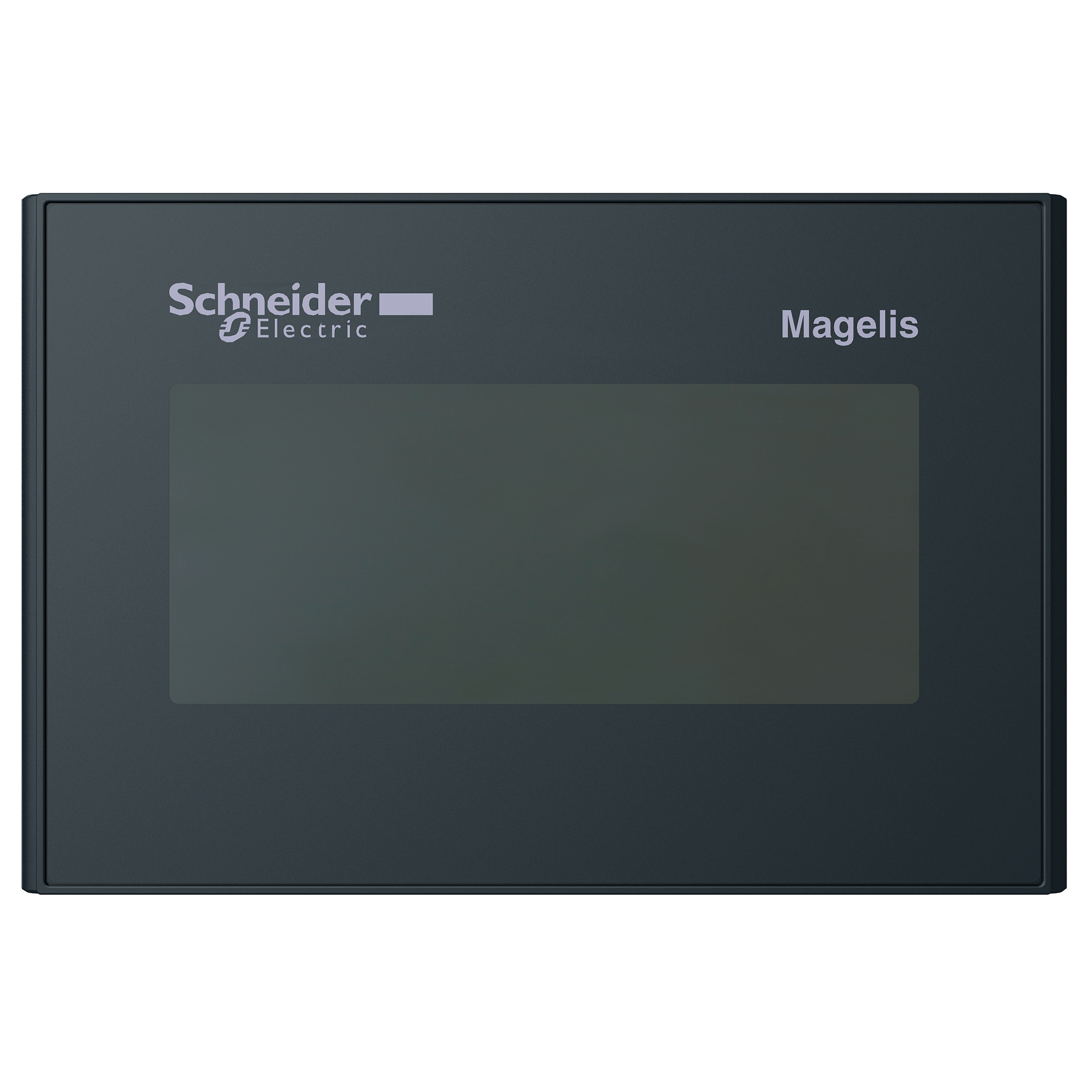 https://tedi24.pro/itcmedia/images/20190425/HMISTO511_SCHNEIDERELECTRIC_1.jpeg Image Description for https://tedi24.pro/itcmedia/images/20190425/HMISTO511_SCHNEIDERELECTRIC_1.jpeg