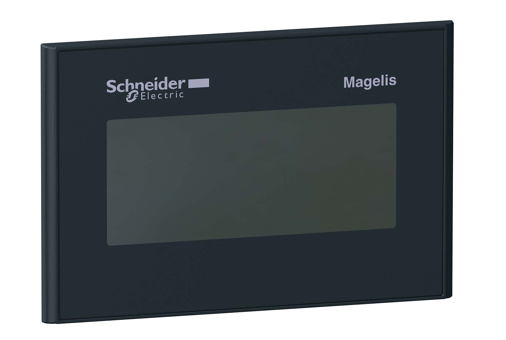 https://tedi24.pro/itcmedia/images/20190425/HMISTO511_SCHNEIDERELECTRIC_5.jpeg Image Description for https://tedi24.pro/itcmedia/images/20190425/HMISTO511_SCHNEIDERELECTRIC_5.jpeg