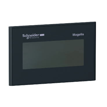 https://tedi24.pro/itcmedia/images/20190425/HMISTO511_SCHNEIDERELECTRIC_7.jpeg Image Description for https://tedi24.pro/itcmedia/images/20190425/HMISTO511_SCHNEIDERELECTRIC_7.jpeg