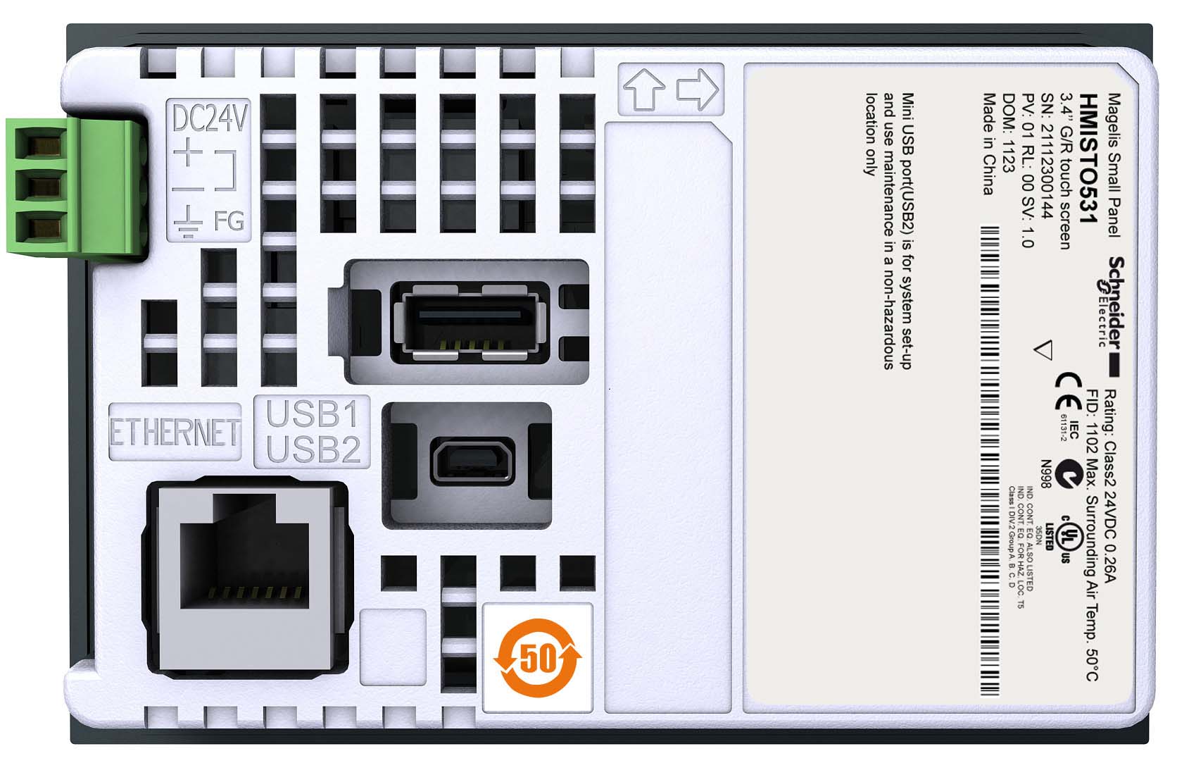 Image Description for https://tedi24.pro/itcmedia/images/20190425/HMISTO531_SCHNEIDERELECTRIC_3.jpeg