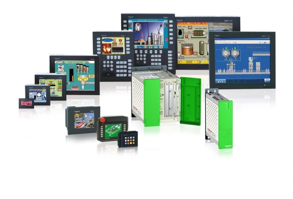 Image Description for https://tedi24.pro/itcmedia/images/20190425/HMISTO531_SCHNEIDERELECTRIC_6.jpg
