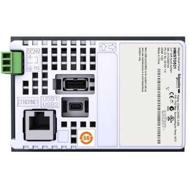 Image Description for https://tedi24.pro/itcmedia/images/20190425/HMISTO531_SCHNEIDERELECTRIC_8.jpg