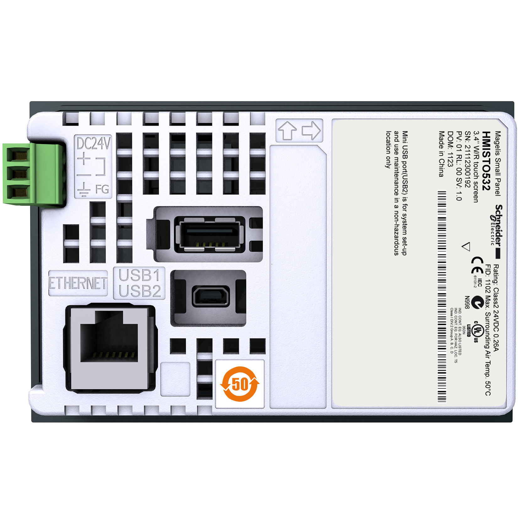 Image Description for https://tedi24.pro/itcmedia/images/20190425/HMISTO532_SCHNEIDERELECTRIC_1.jpeg
