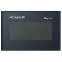 Image Description for https://tedi24.pro/itcmedia/images/20190425/HMISTO532_SCHNEIDERELECTRIC_9.png