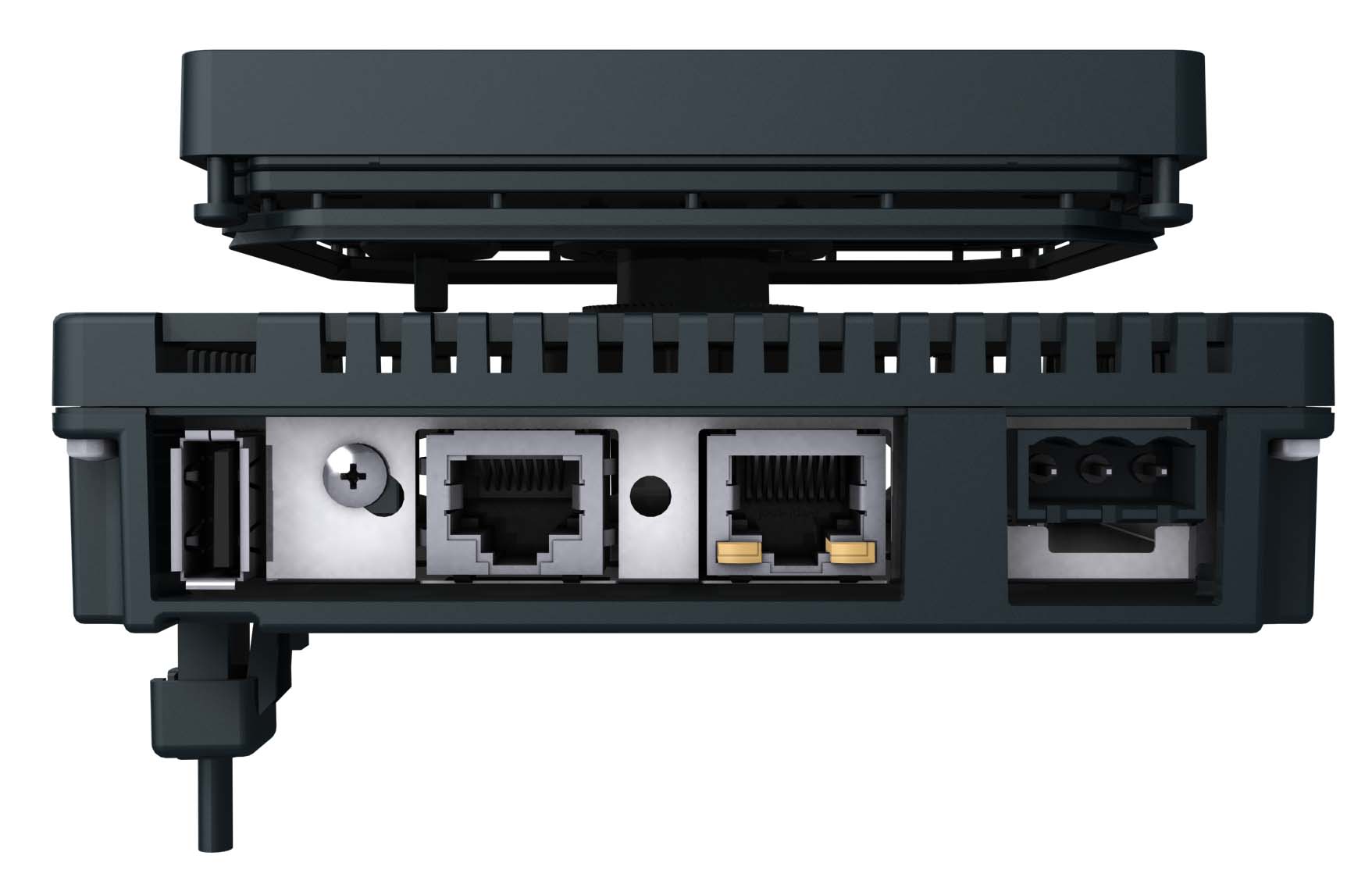 https://tedi24.pro/itcmedia/images/20190425/HMISTU655_SCHNEIDERELECTRIC_11.jpeg Image Description for https://tedi24.pro/itcmedia/images/20190425/HMISTU655_SCHNEIDERELECTRIC_11.jpeg