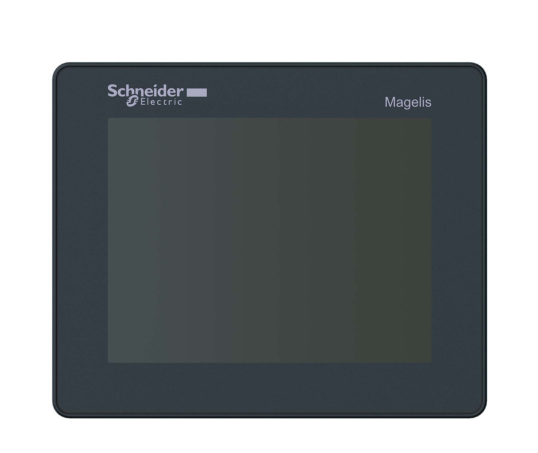 https://tedi24.pro/itcmedia/images/20190425/HMISTU655_SCHNEIDERELECTRIC_12.jpeg Image Description for https://tedi24.pro/itcmedia/images/20190425/HMISTU655_SCHNEIDERELECTRIC_12.jpeg