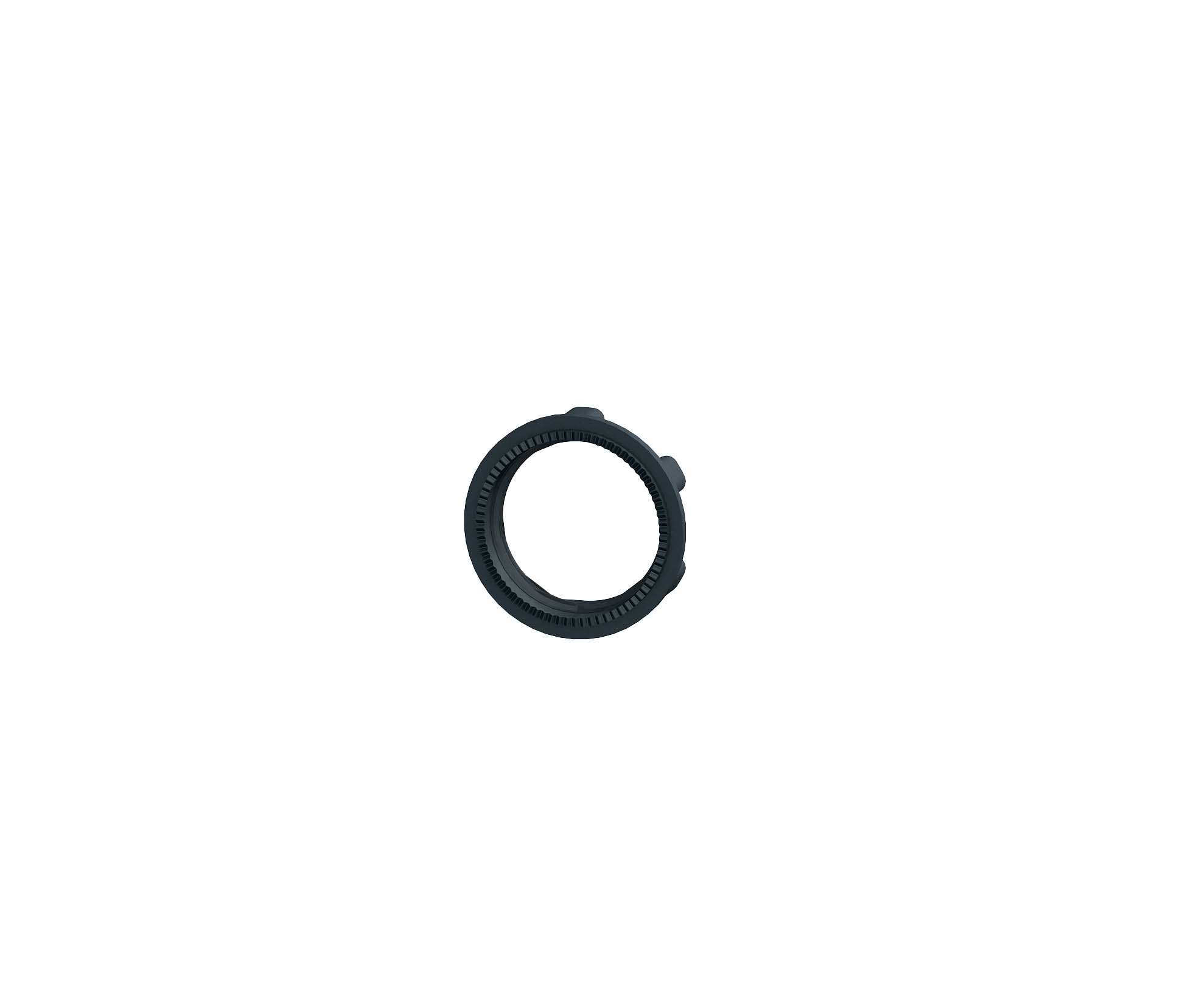 https://tedi24.pro/itcmedia/images/20190425/HMISTU655_SCHNEIDERELECTRIC_14.jpeg Image Description for https://tedi24.pro/itcmedia/images/20190425/HMISTU655_SCHNEIDERELECTRIC_14.jpeg