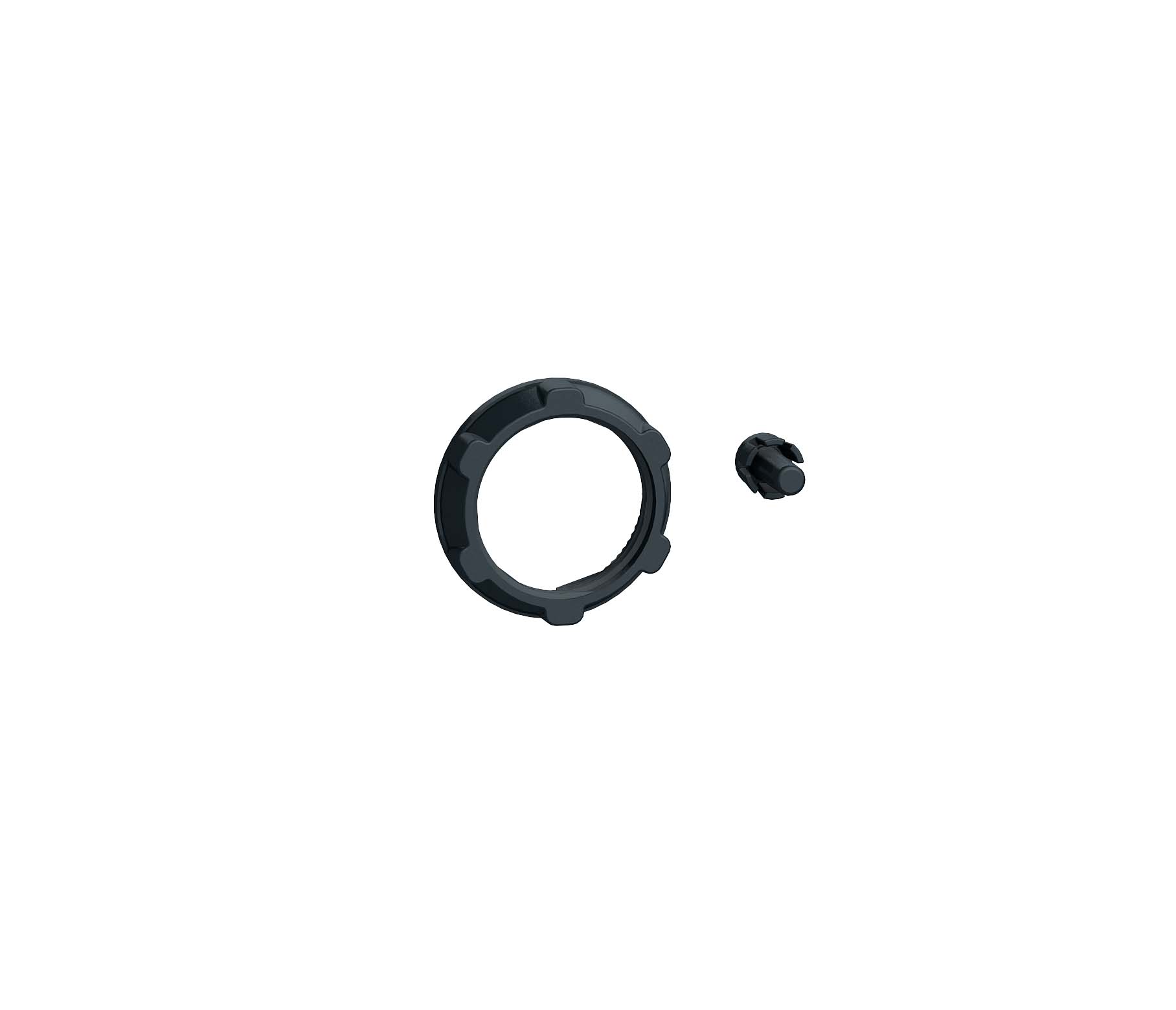 https://tedi24.pro/itcmedia/images/20190425/HMISTU655_SCHNEIDERELECTRIC_15.jpeg Image Description for https://tedi24.pro/itcmedia/images/20190425/HMISTU655_SCHNEIDERELECTRIC_15.jpeg