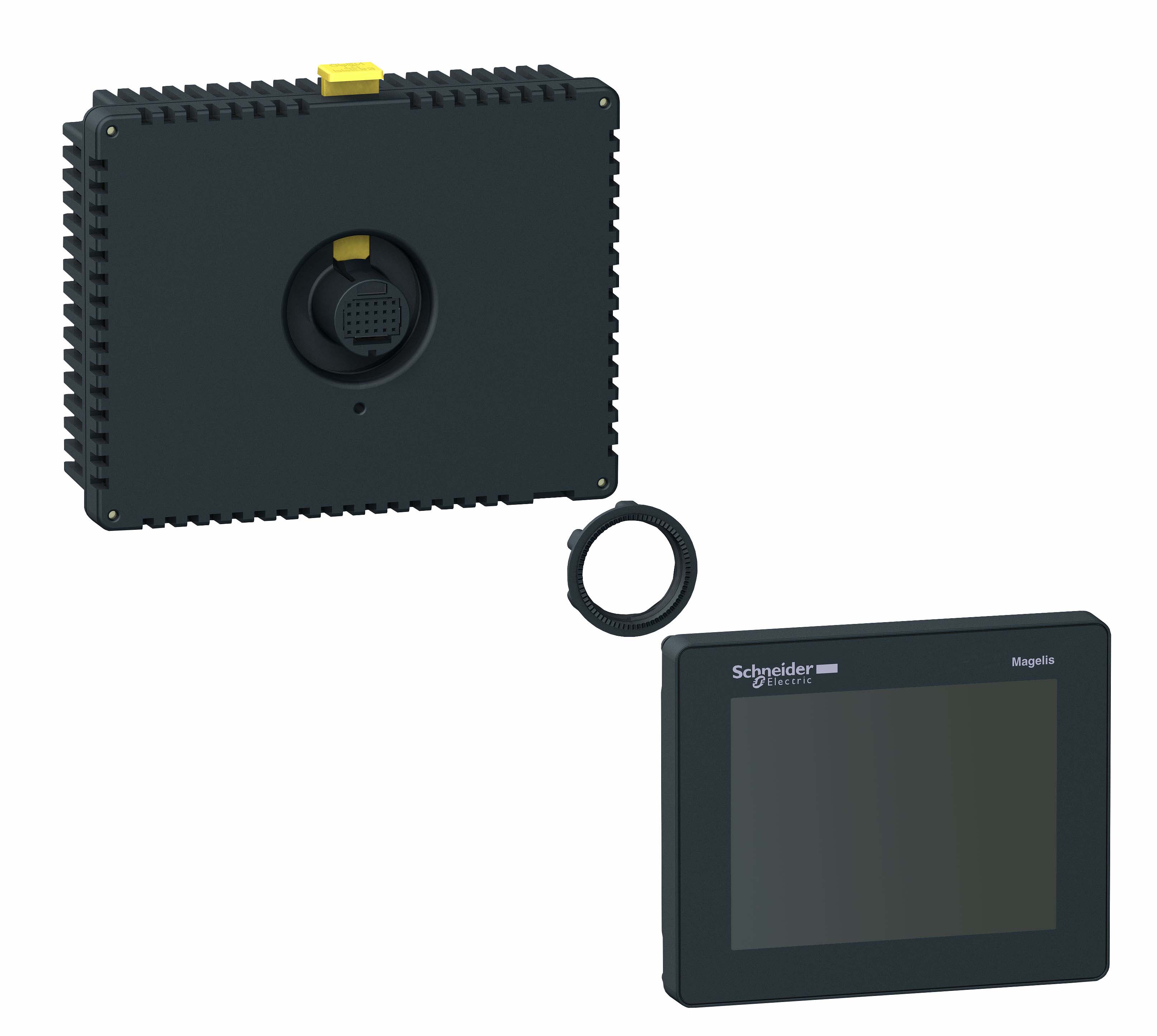 https://tedi24.pro/itcmedia/images/20190425/HMISTU655_SCHNEIDERELECTRIC_2.jpg Image Description for https://tedi24.pro/itcmedia/images/20190425/HMISTU655_SCHNEIDERELECTRIC_2.jpg
