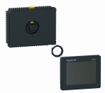 https://tedi24.pro/itcmedia/images/20190425/HMISTU655_SCHNEIDERELECTRIC_20.jpg Image Description for https://tedi24.pro/itcmedia/images/20190425/HMISTU655_SCHNEIDERELECTRIC_20.jpg