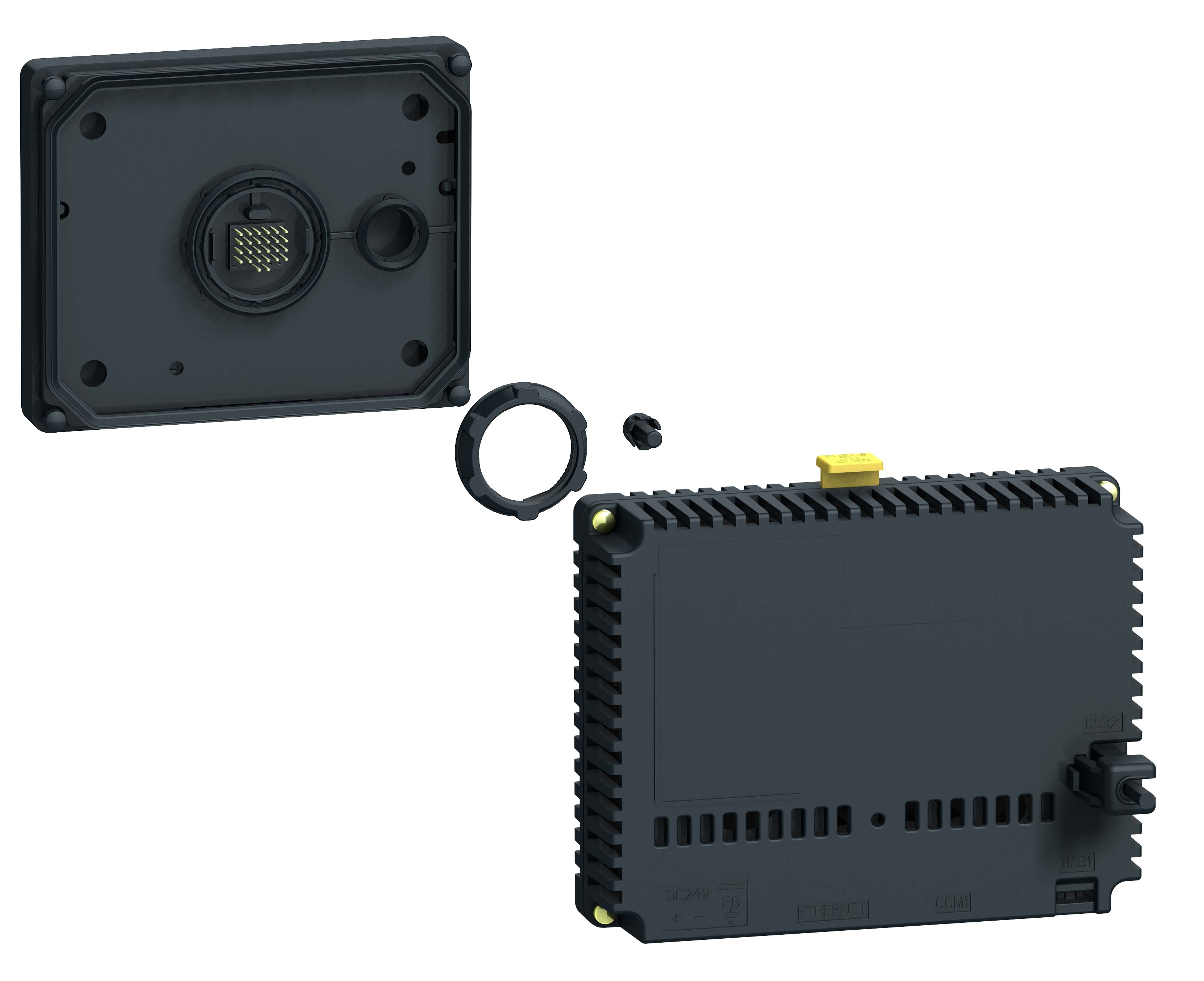 https://tedi24.pro/itcmedia/images/20190425/HMISTU655_SCHNEIDERELECTRIC_3.jpeg Image Description for https://tedi24.pro/itcmedia/images/20190425/HMISTU655_SCHNEIDERELECTRIC_3.jpeg