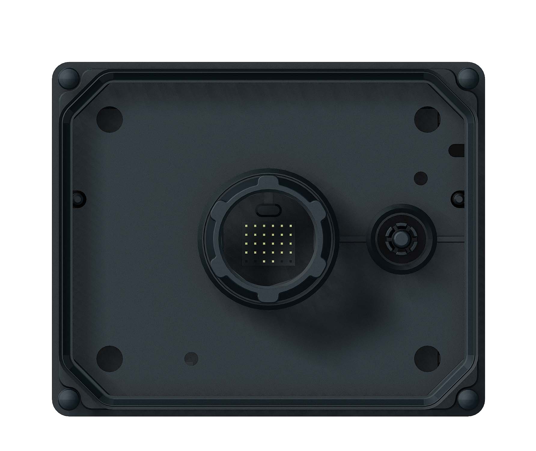 https://tedi24.pro/itcmedia/images/20190425/HMISTU655_SCHNEIDERELECTRIC_4.jpeg Image Description for https://tedi24.pro/itcmedia/images/20190425/HMISTU655_SCHNEIDERELECTRIC_4.jpeg
